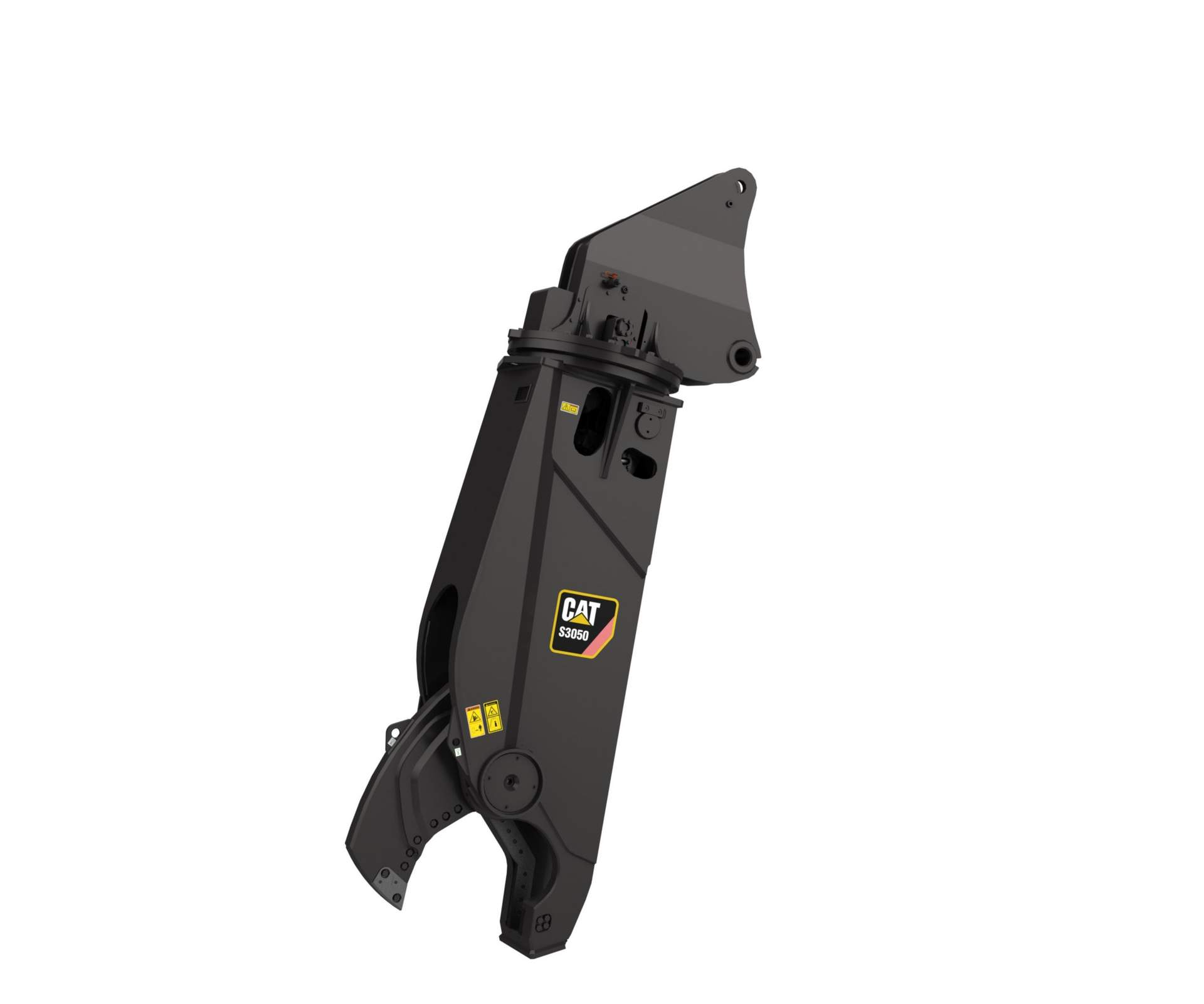 https://websiteapi.matco.com.mx/uploads/products