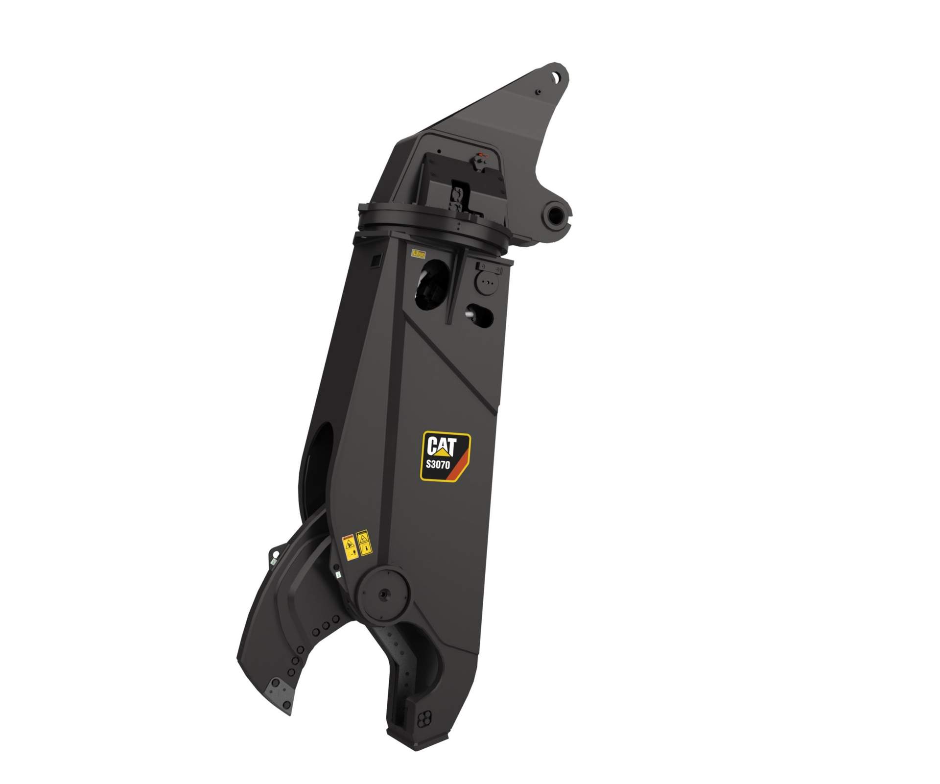 https://websiteapi.matco.com.mx/uploads/products