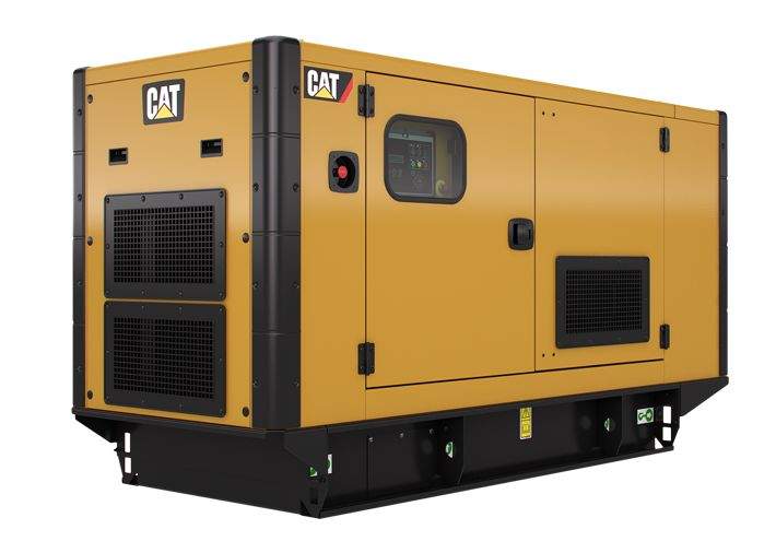 https://websiteapi.matco.com.mx/uploads/products