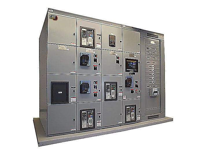 https://websiteapi.matco.com.mx/uploads/products