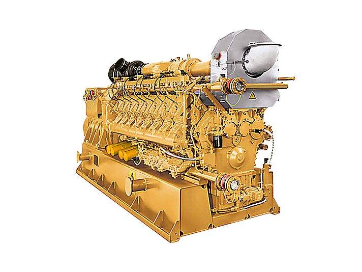 https://websiteapi.matco.com.mx/uploads/products