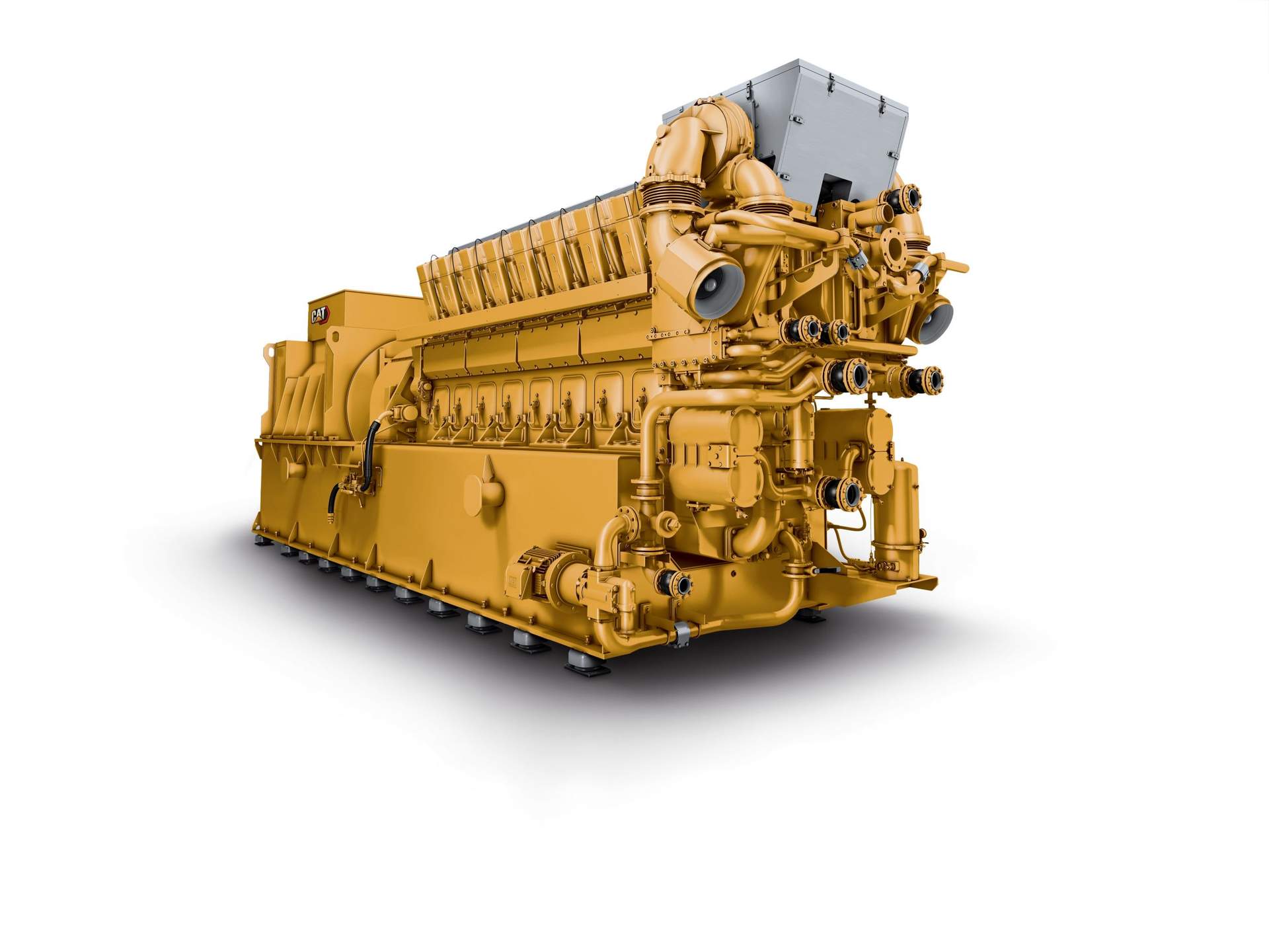 https://websiteapi.matco.com.mx/uploads/products