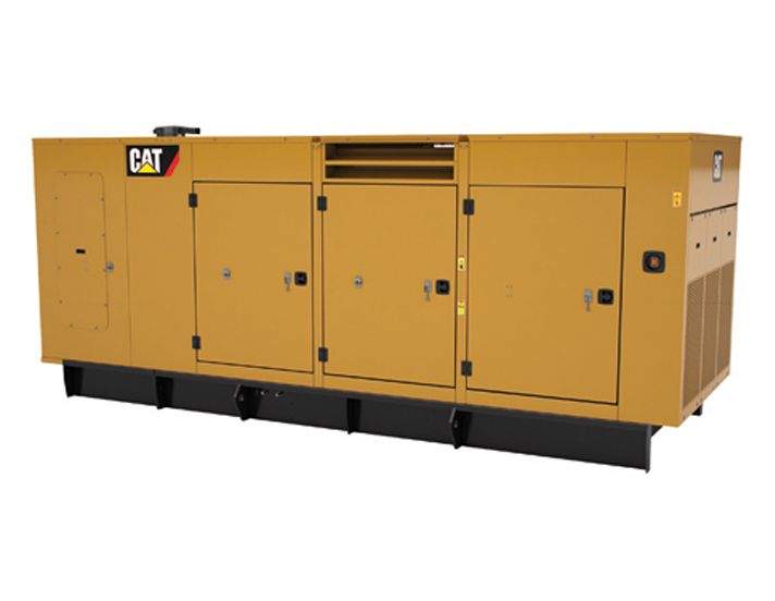 https://websiteapi.matco.com.mx/uploads/products