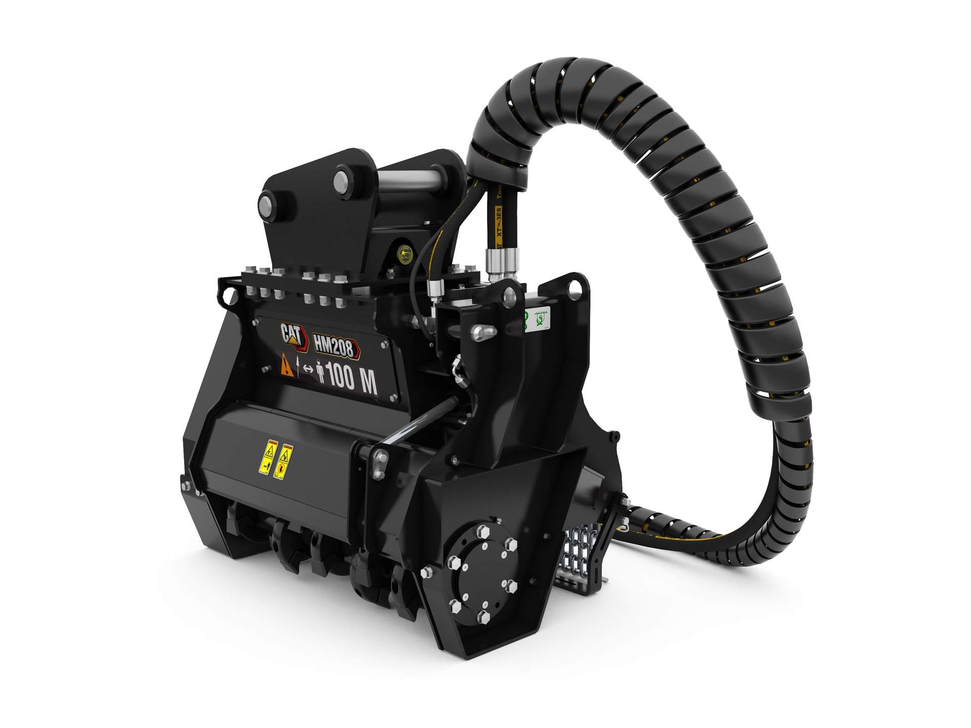 https://websiteapi.matco.com.mx/uploads/products