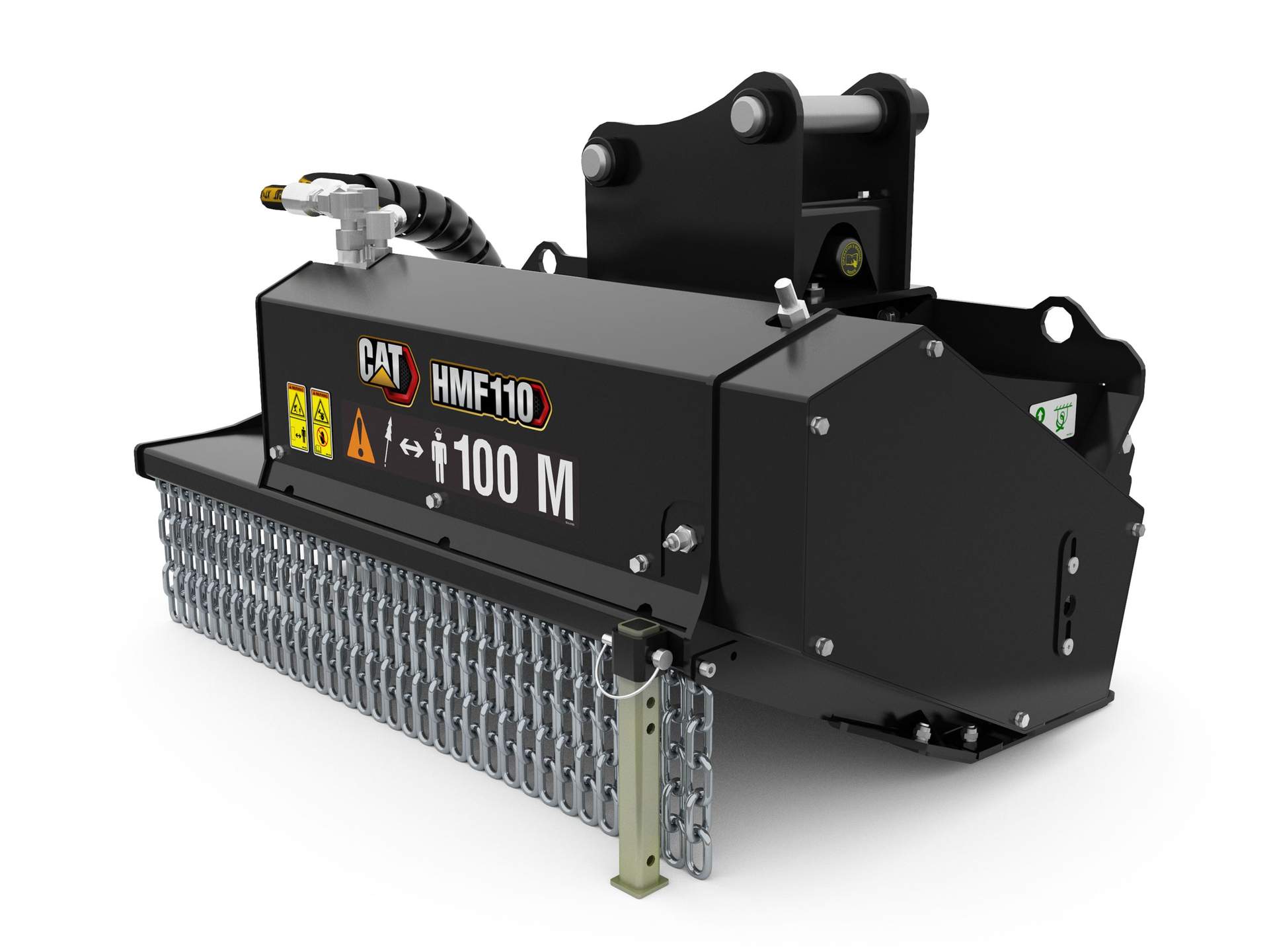 https://websiteapi.matco.com.mx/uploads/products