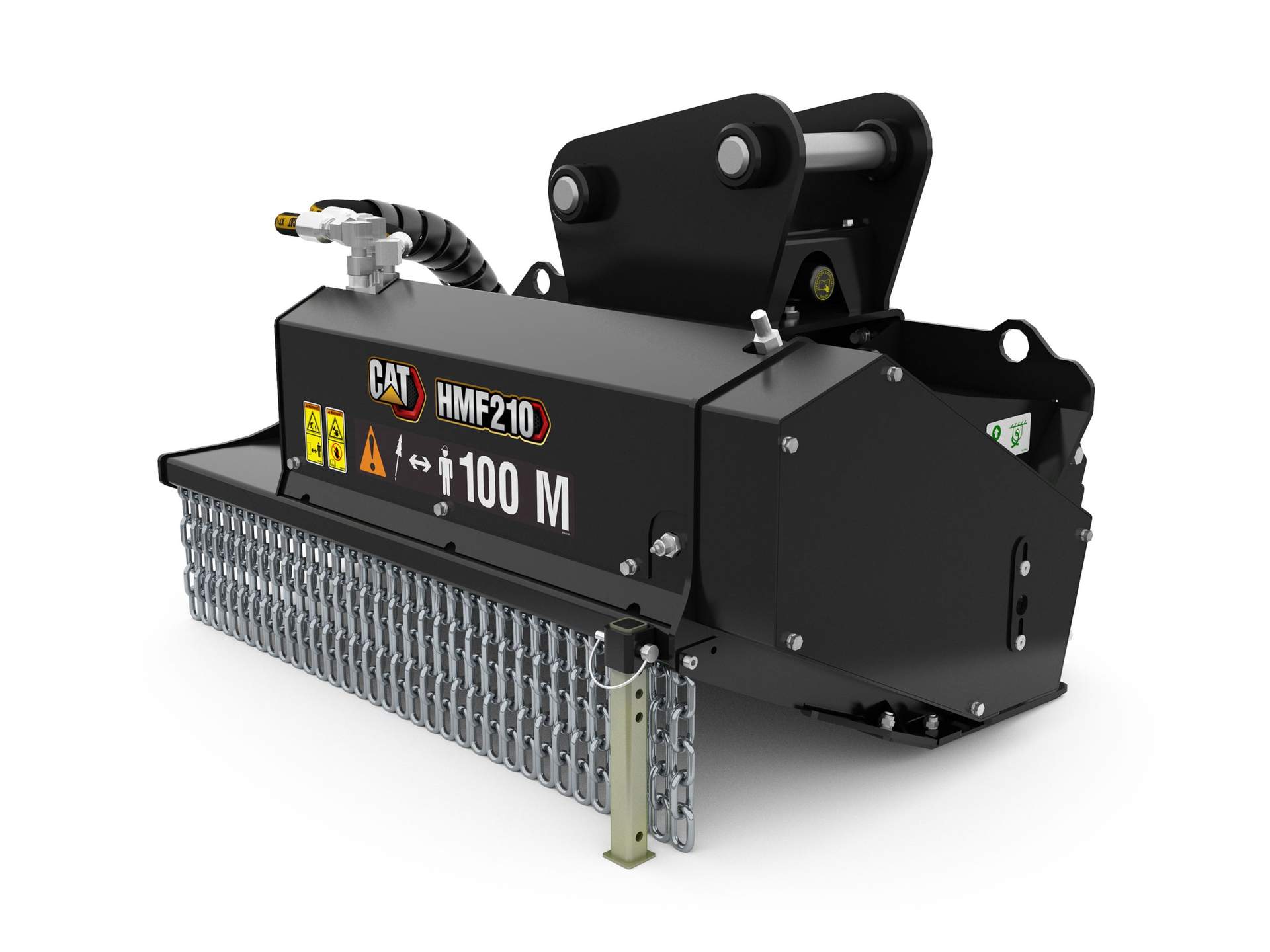 https://websiteapi.matco.com.mx/uploads/products
