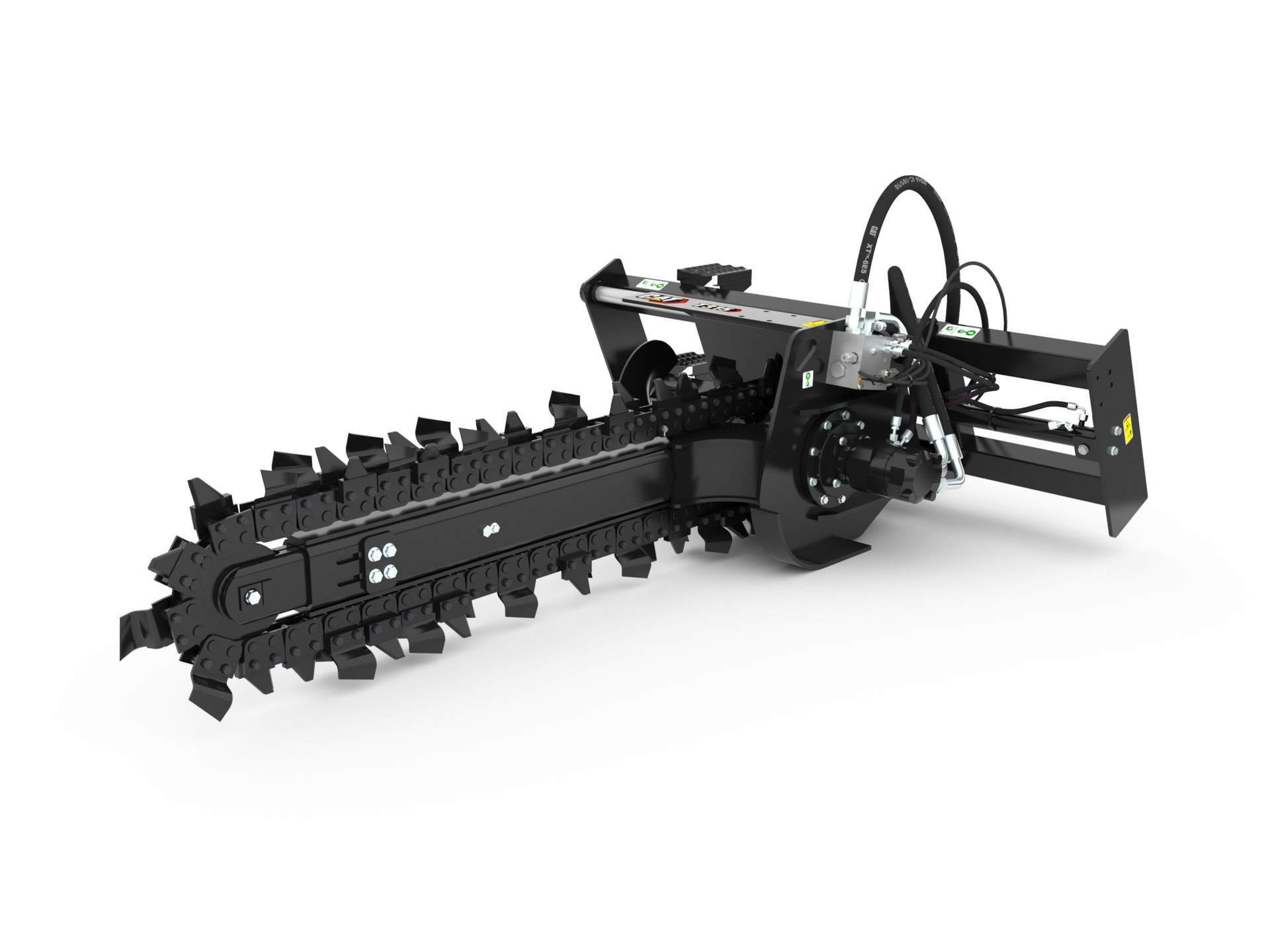 https://websiteapi.matco.com.mx/uploads/products