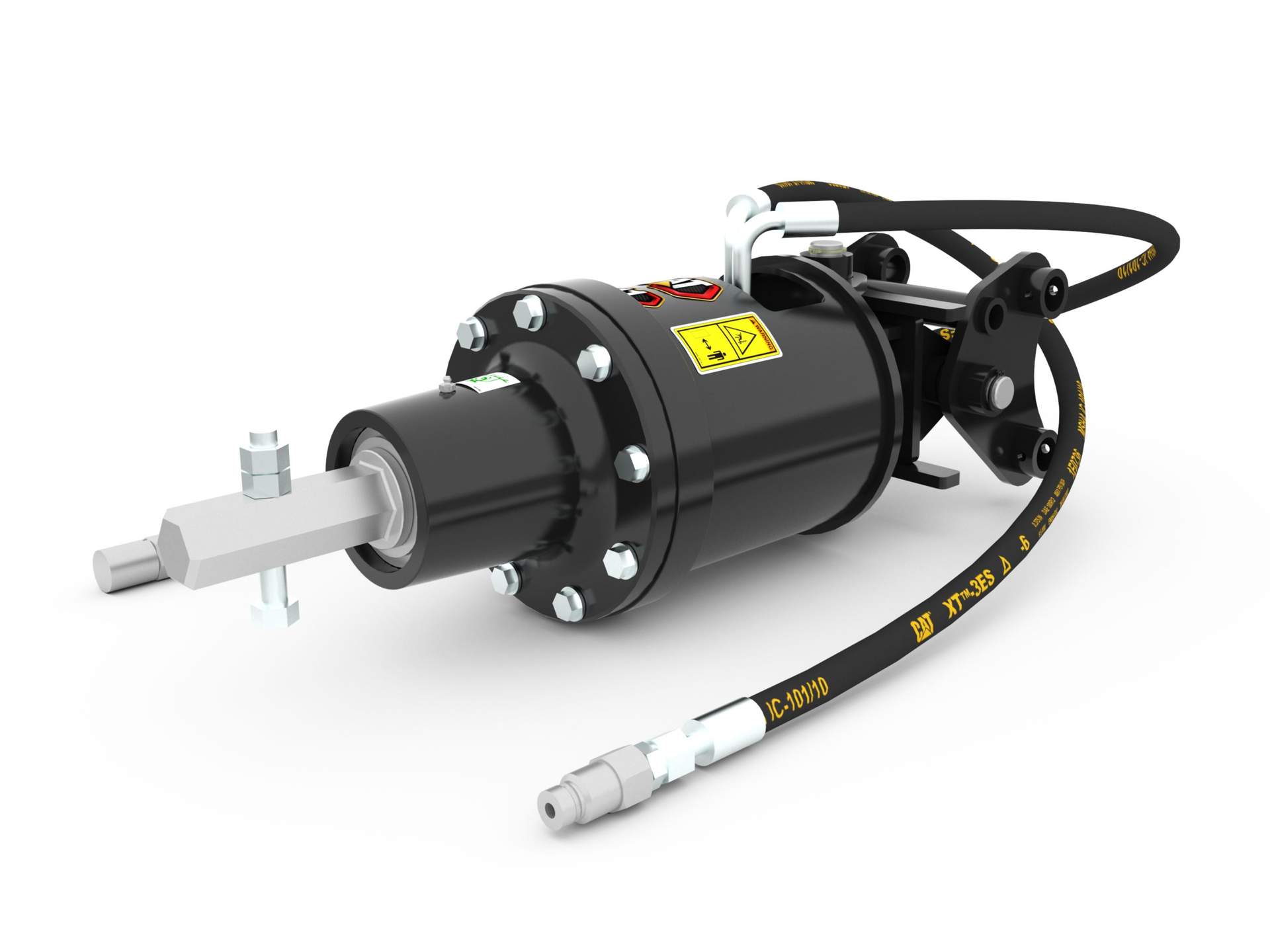 https://websiteapi.matco.com.mx/uploads/products