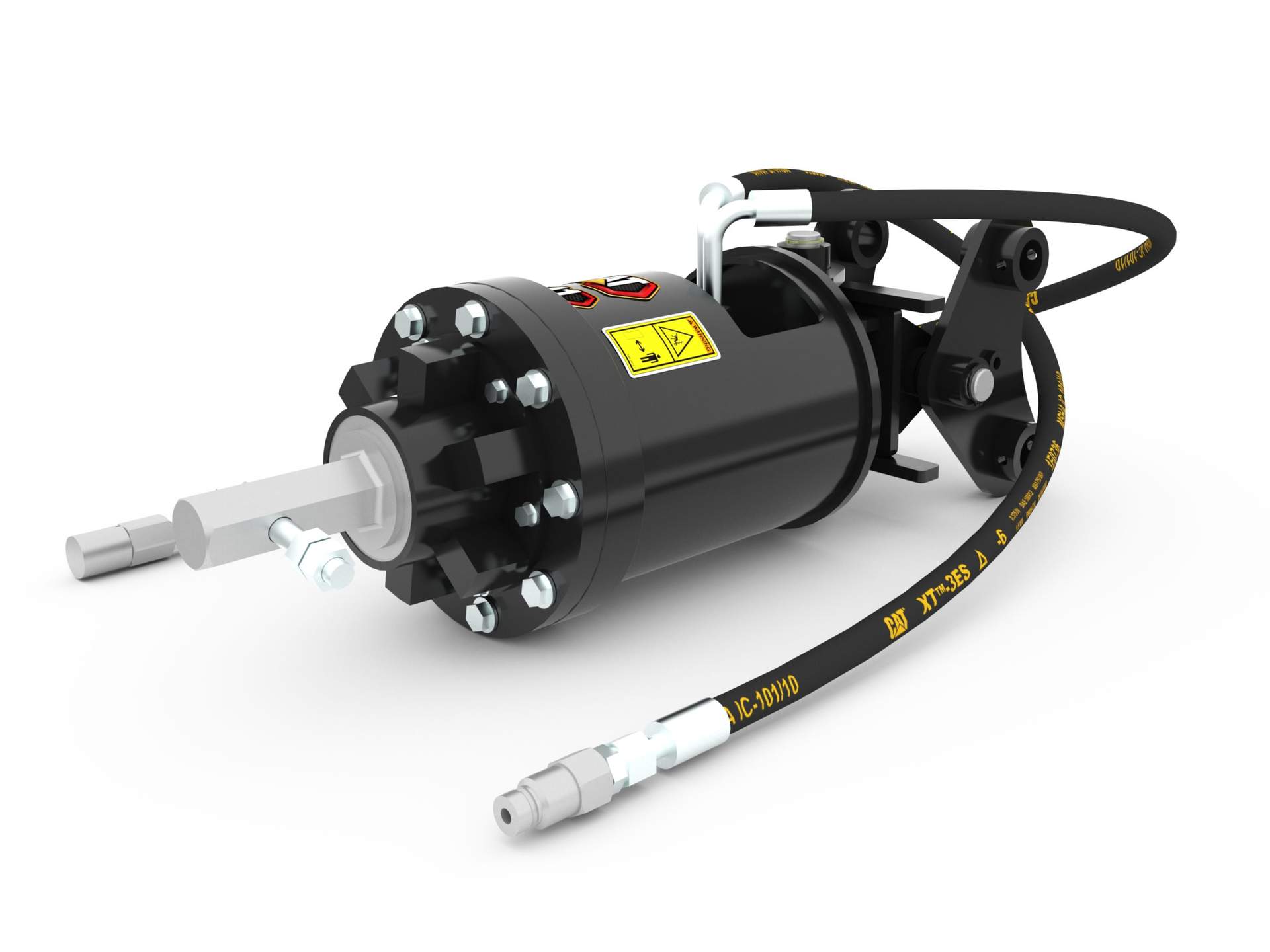 https://websiteapi.matco.com.mx/uploads/products