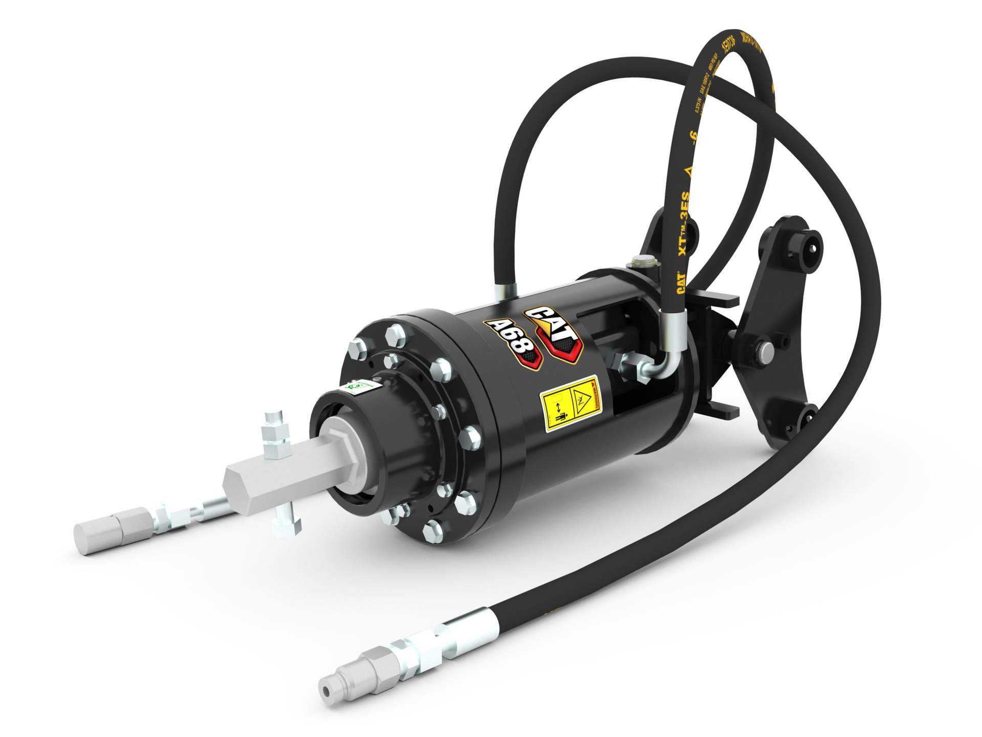 https://websiteapi.matco.com.mx/uploads/products