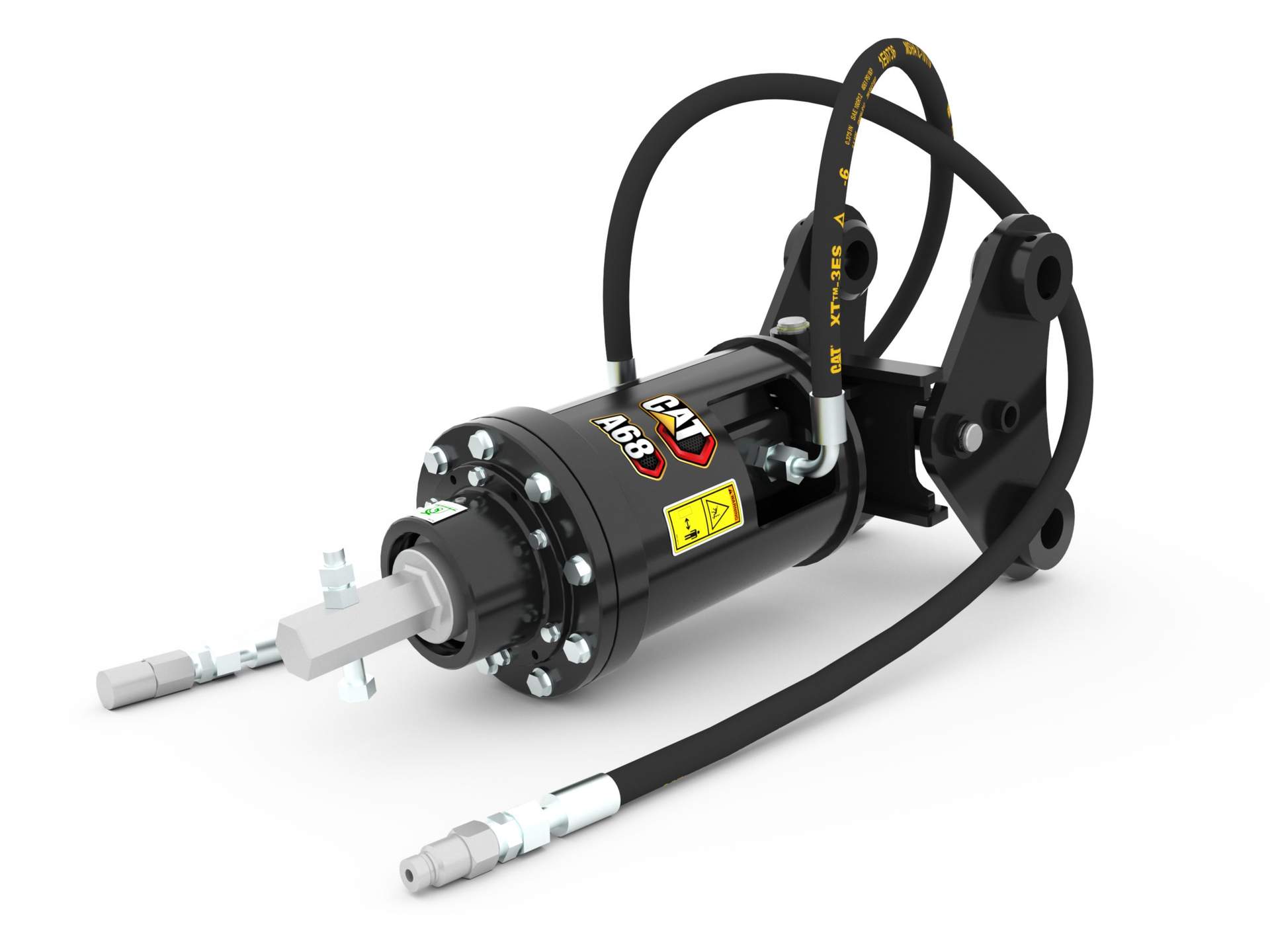 https://websiteapi.matco.com.mx/uploads/products