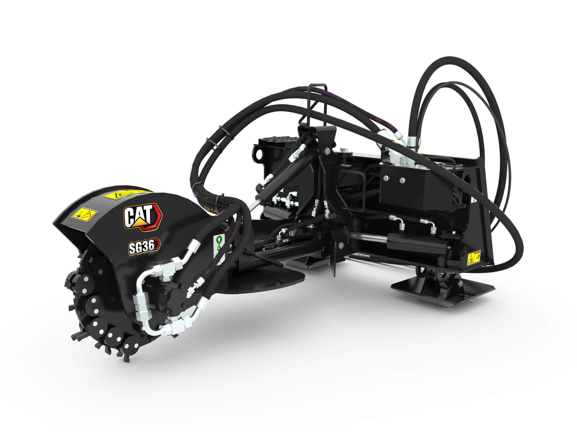 https://websiteapi.matco.com.mx/uploads/products