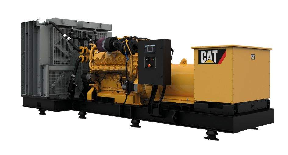 https://websiteapi.matco.com.mx/uploads/products