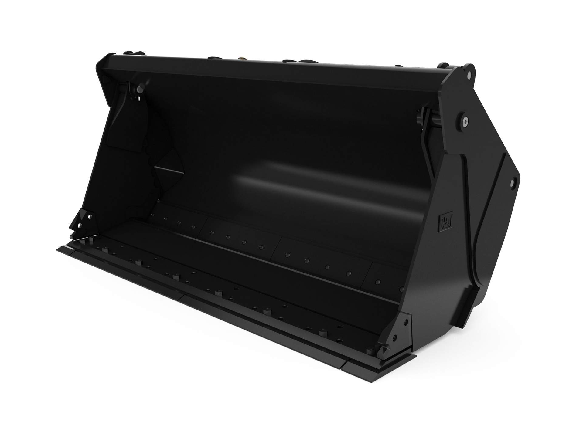 https://websiteapi.matco.com.mx/uploads/products