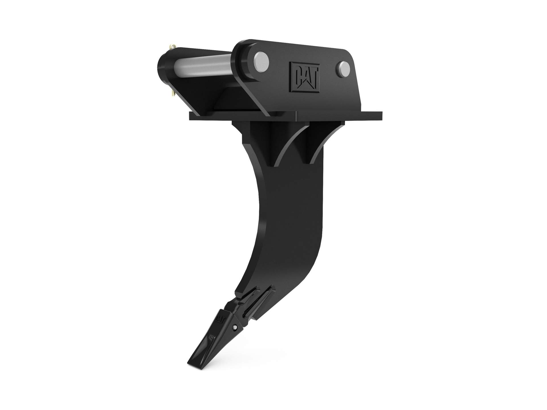 https://websiteapi.matco.com.mx/uploads/products
