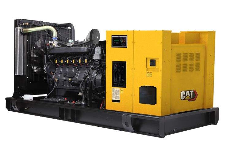 https://websiteapi.matco.com.mx/uploads/products