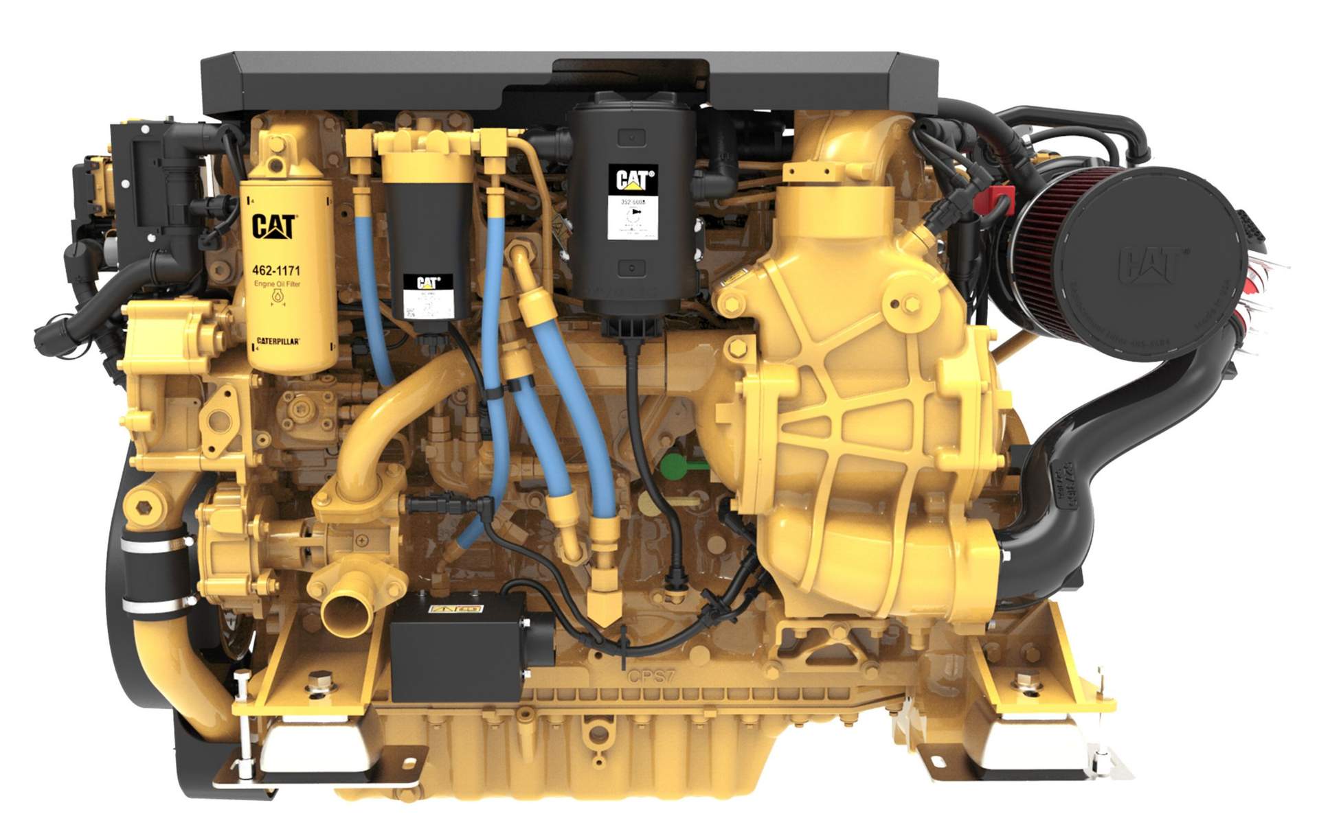 https://websiteapi.matco.com.mx/uploads/products