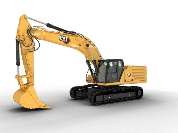 https://websiteapi.matco.com.mx/uploads/products