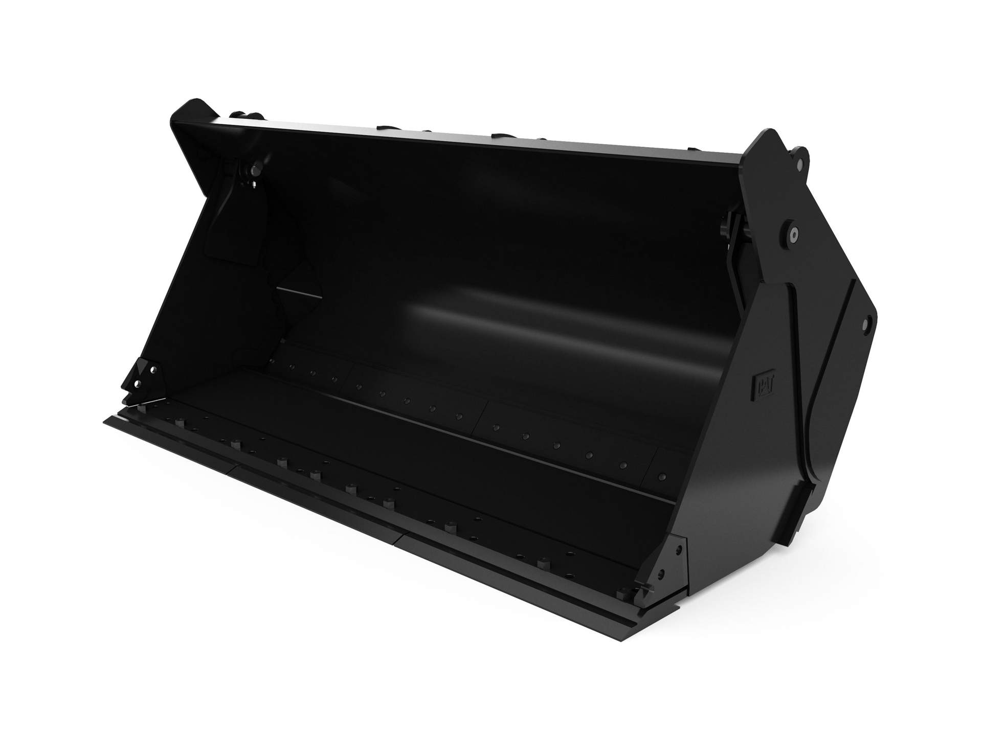 https://websiteapi.matco.com.mx/uploads/products