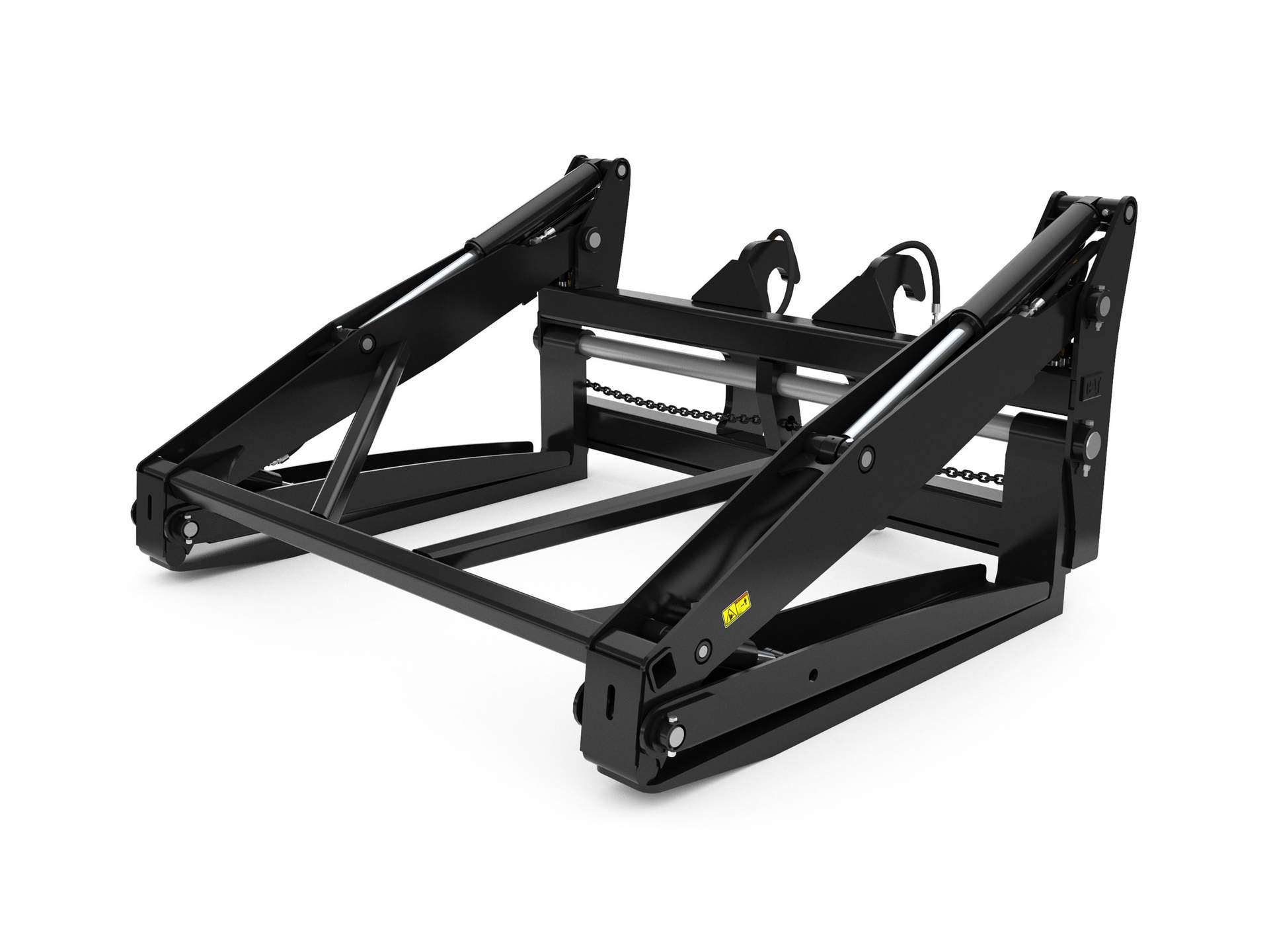 https://websiteapi.matco.com.mx/uploads/products