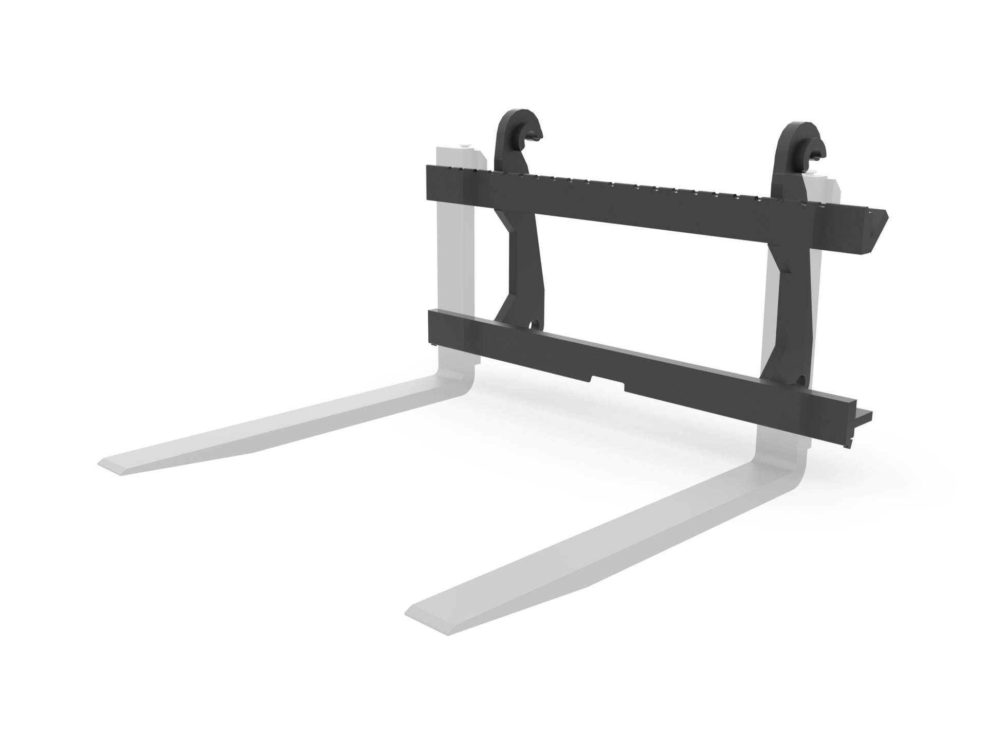 https://websiteapi.matco.com.mx/uploads/products