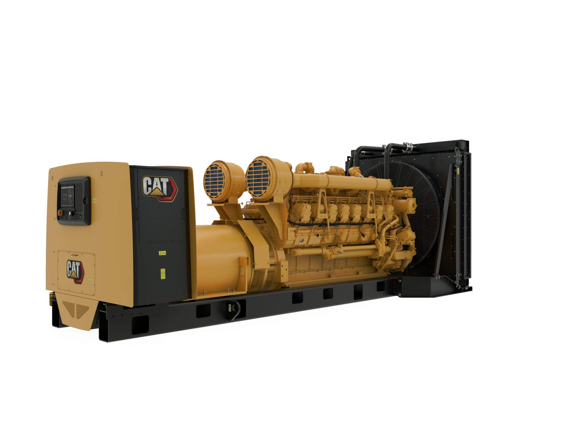https://websiteapi.matco.com.mx/uploads/products