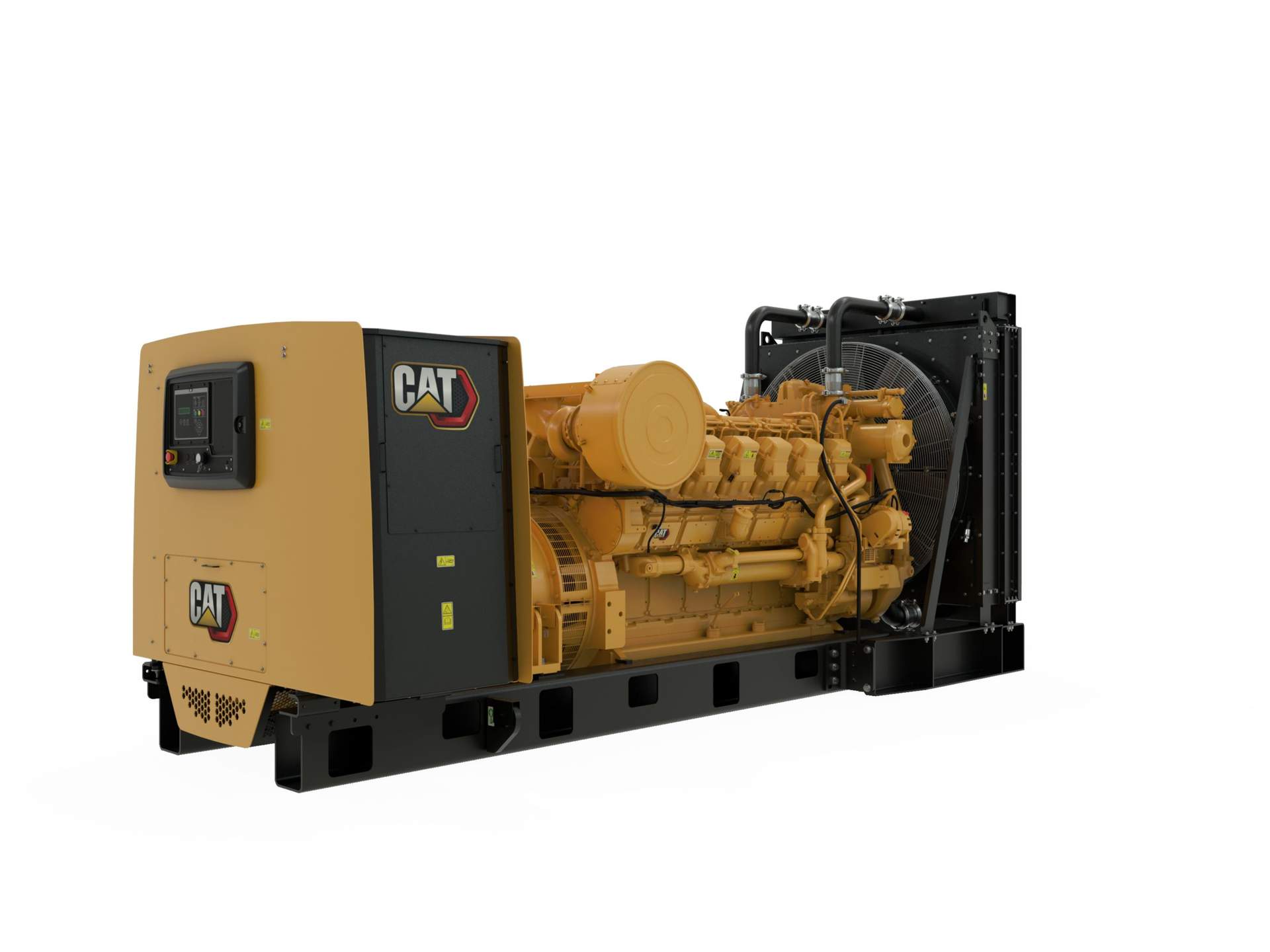 https://websiteapi.matco.com.mx/uploads/products