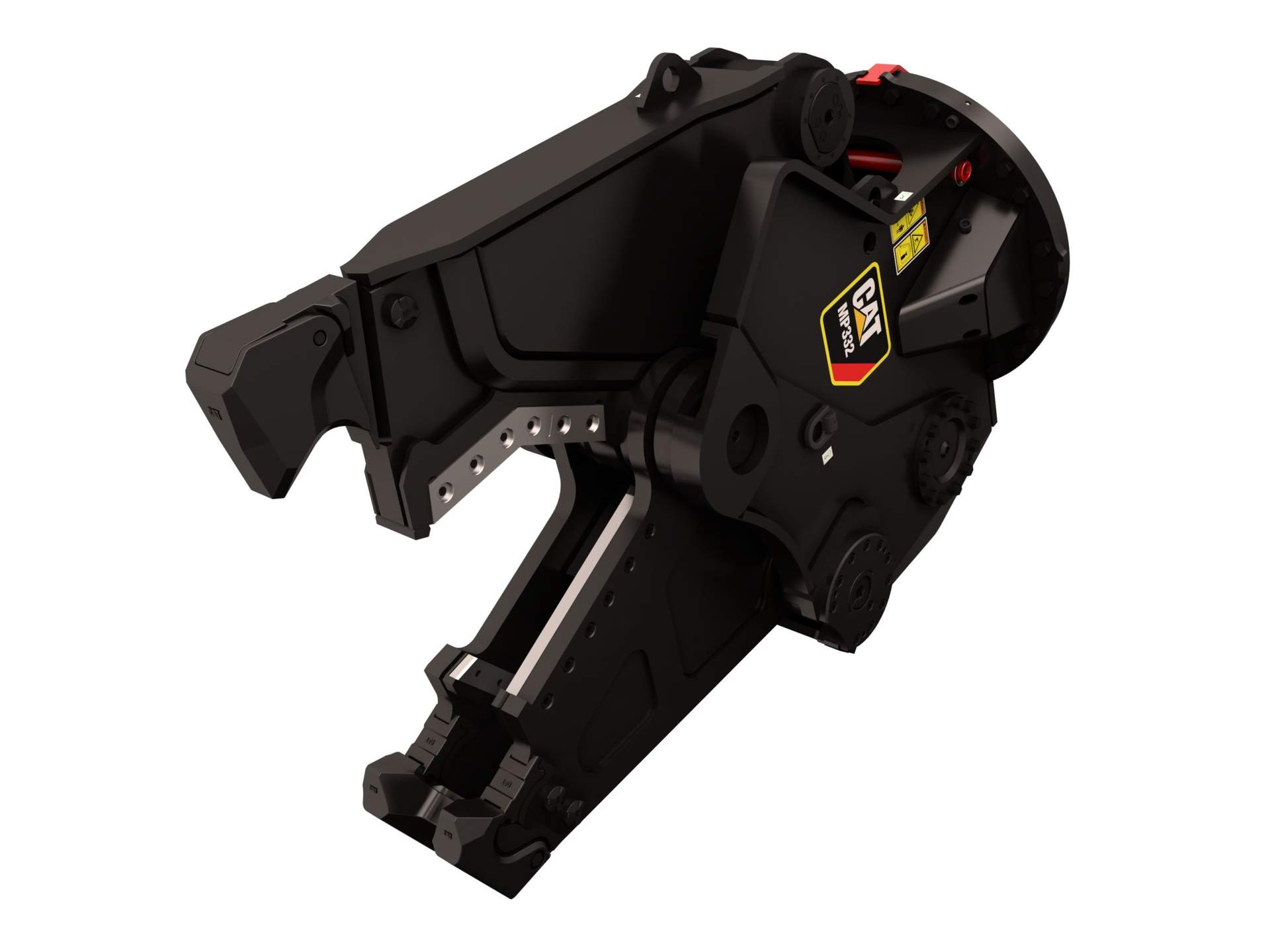 https://websiteapi.matco.com.mx/uploads/products