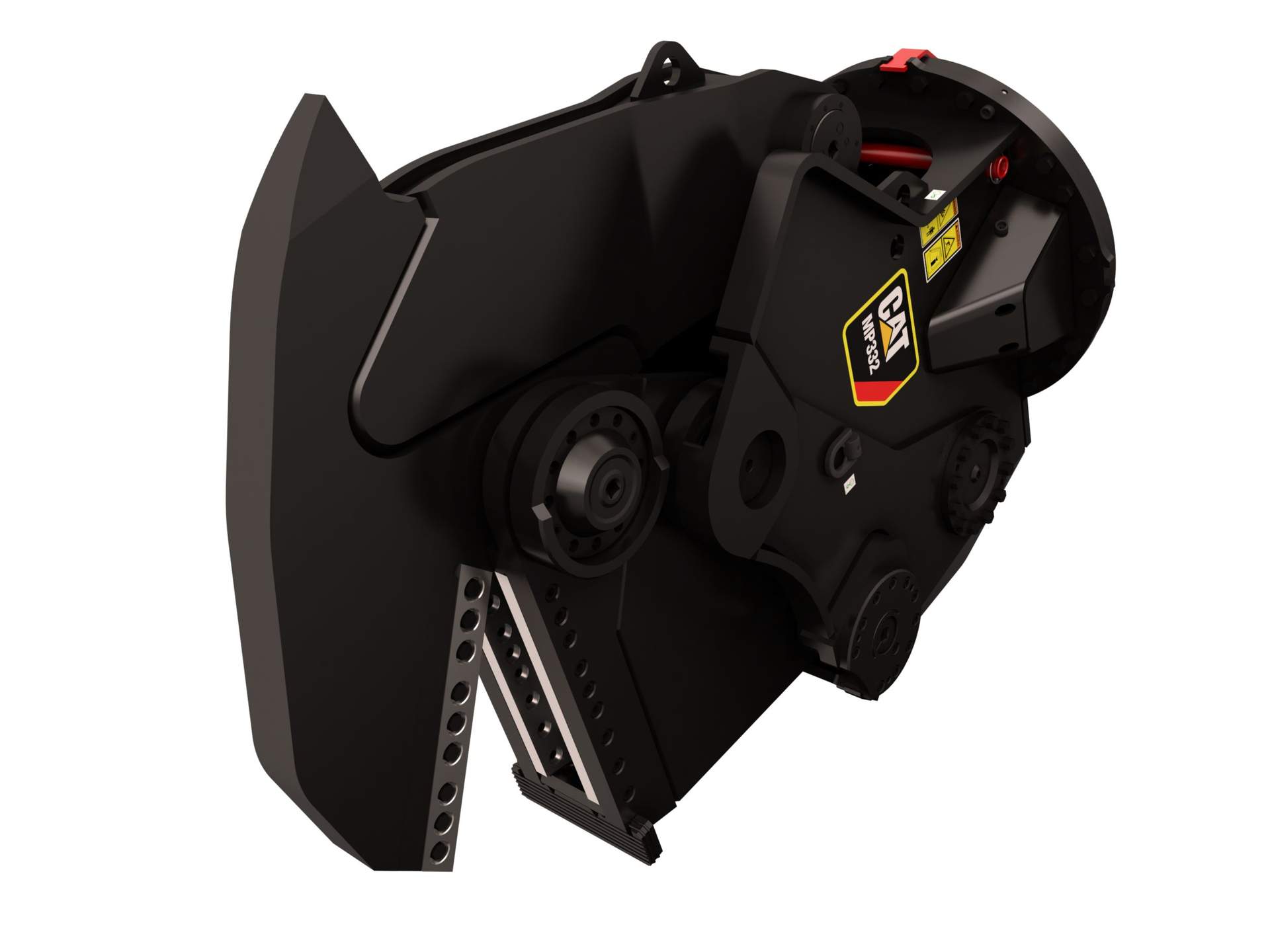 https://websiteapi.matco.com.mx/uploads/products