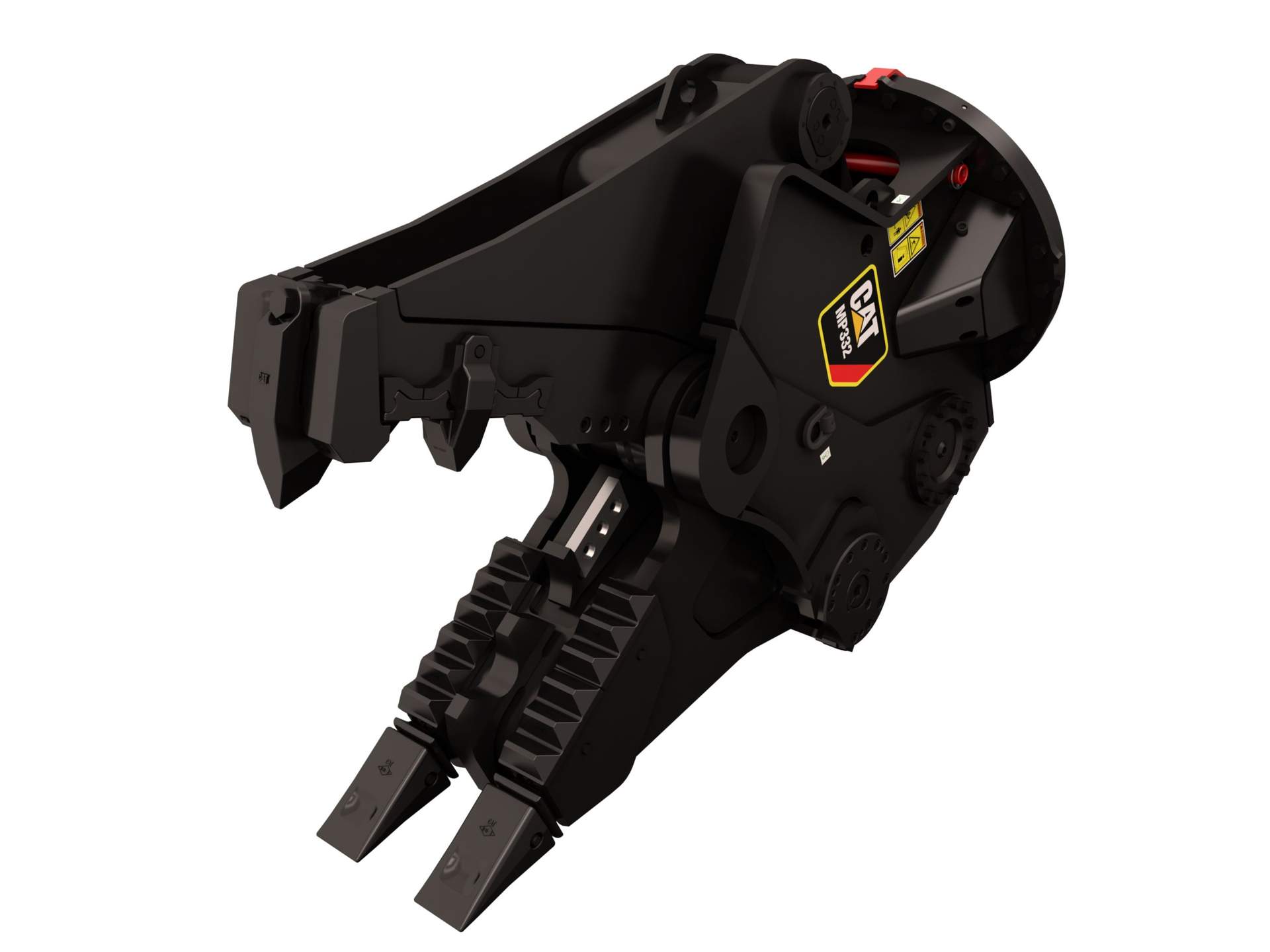 https://websiteapi.matco.com.mx/uploads/products