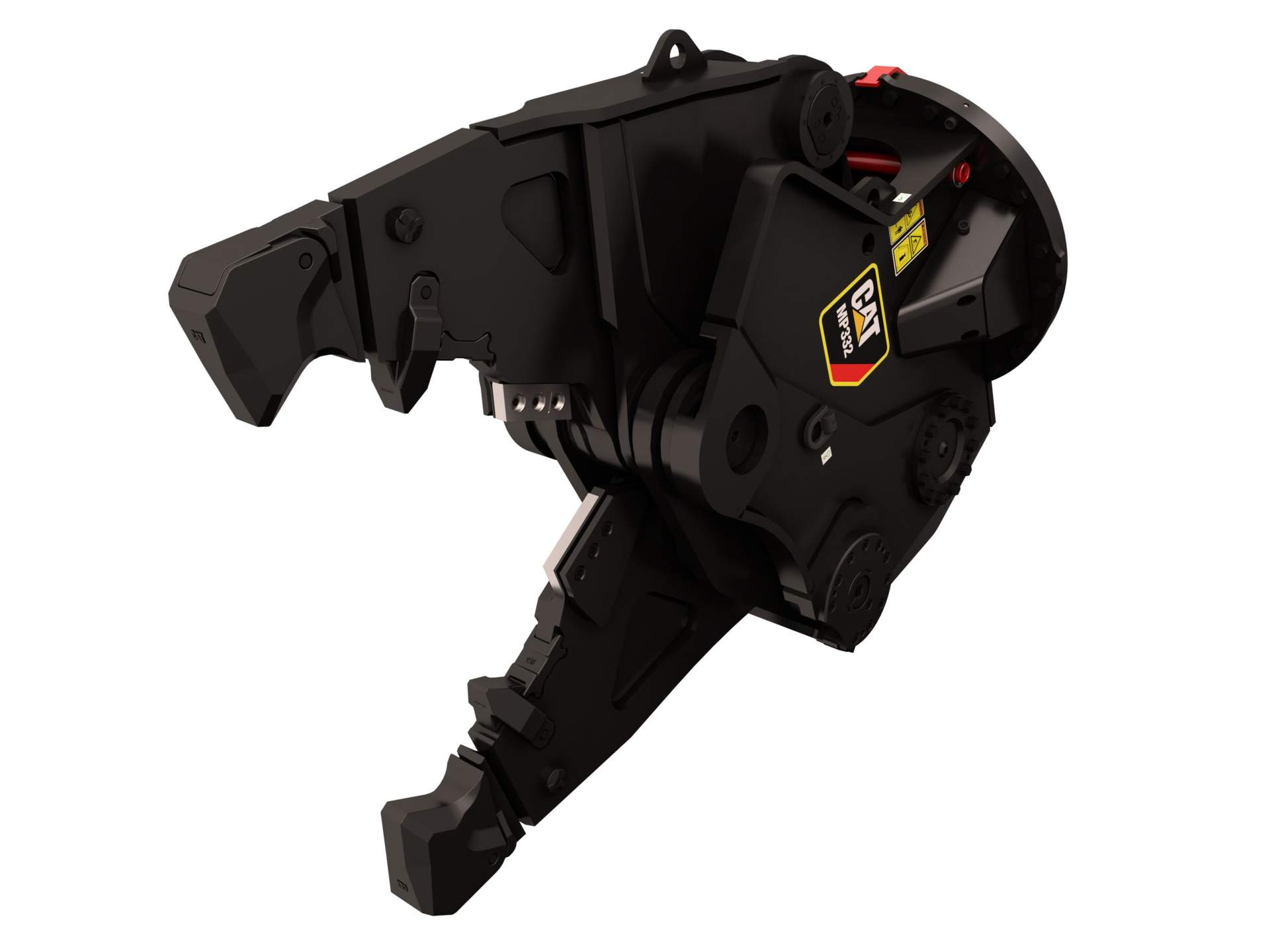 https://websiteapi.matco.com.mx/uploads/products