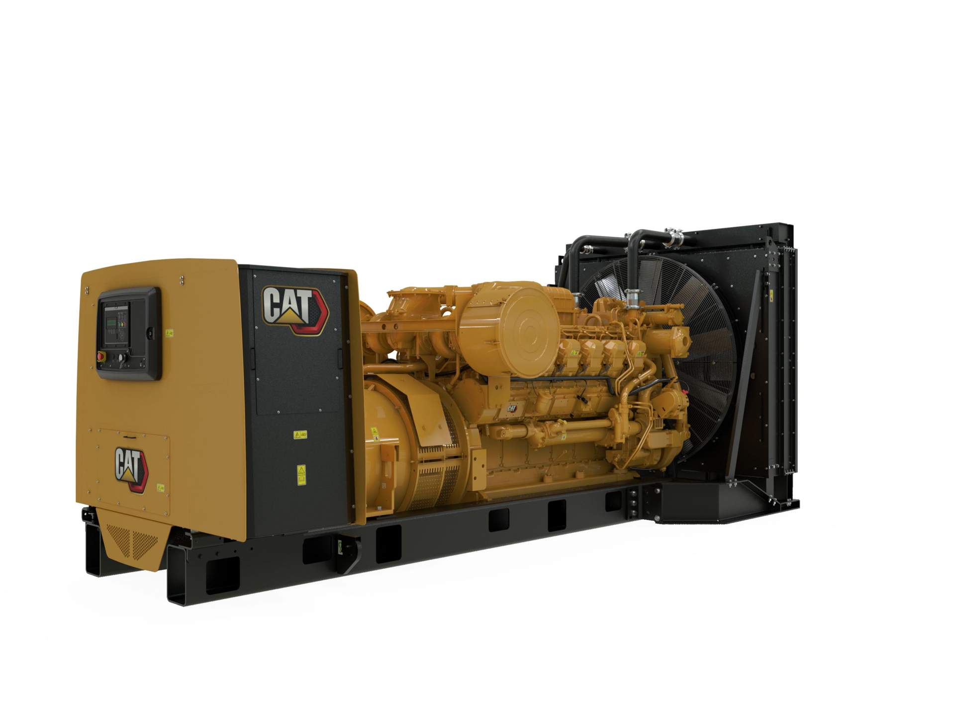 https://websiteapi.matco.com.mx/uploads/products