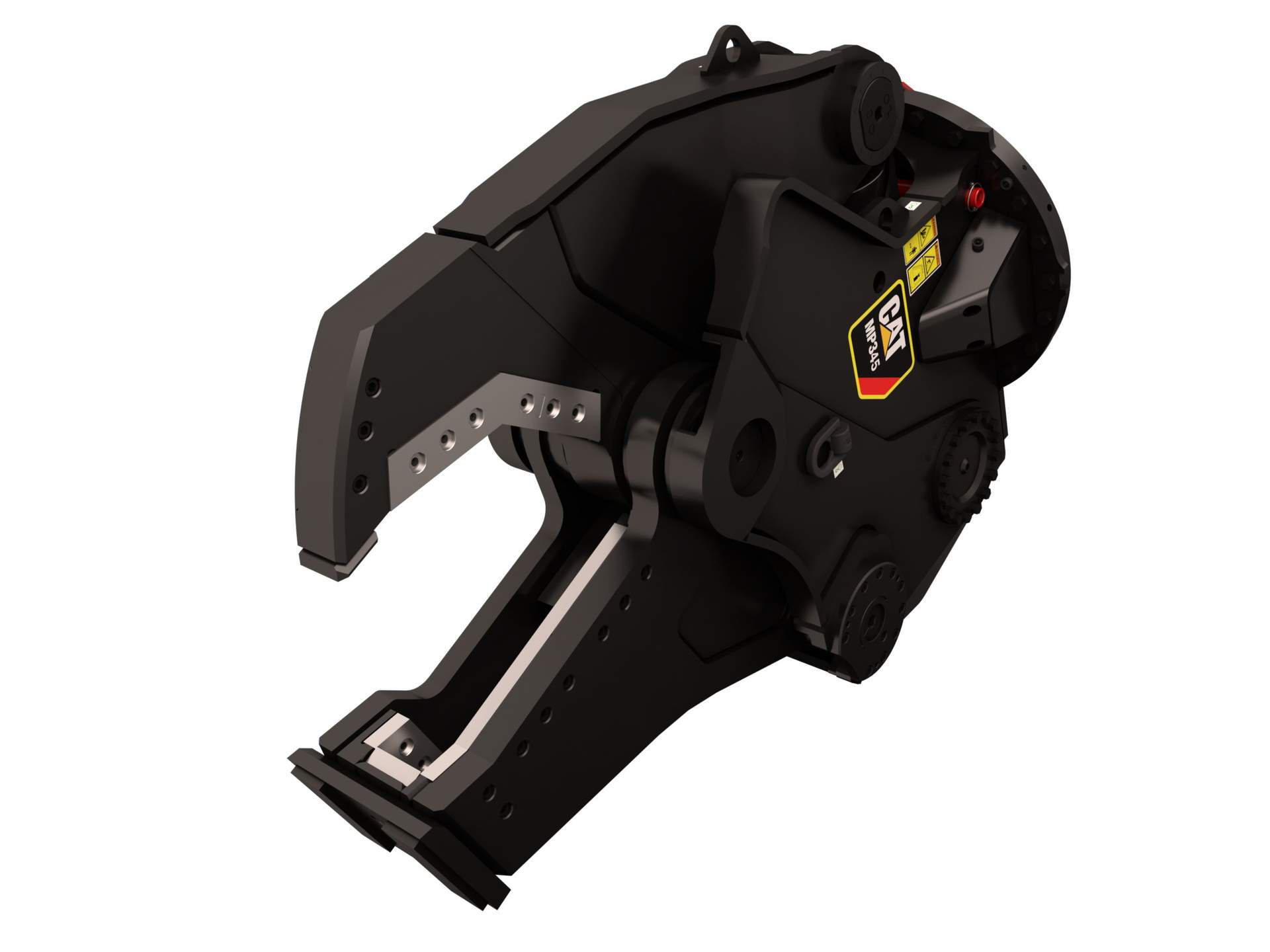 https://websiteapi.matco.com.mx/uploads/products