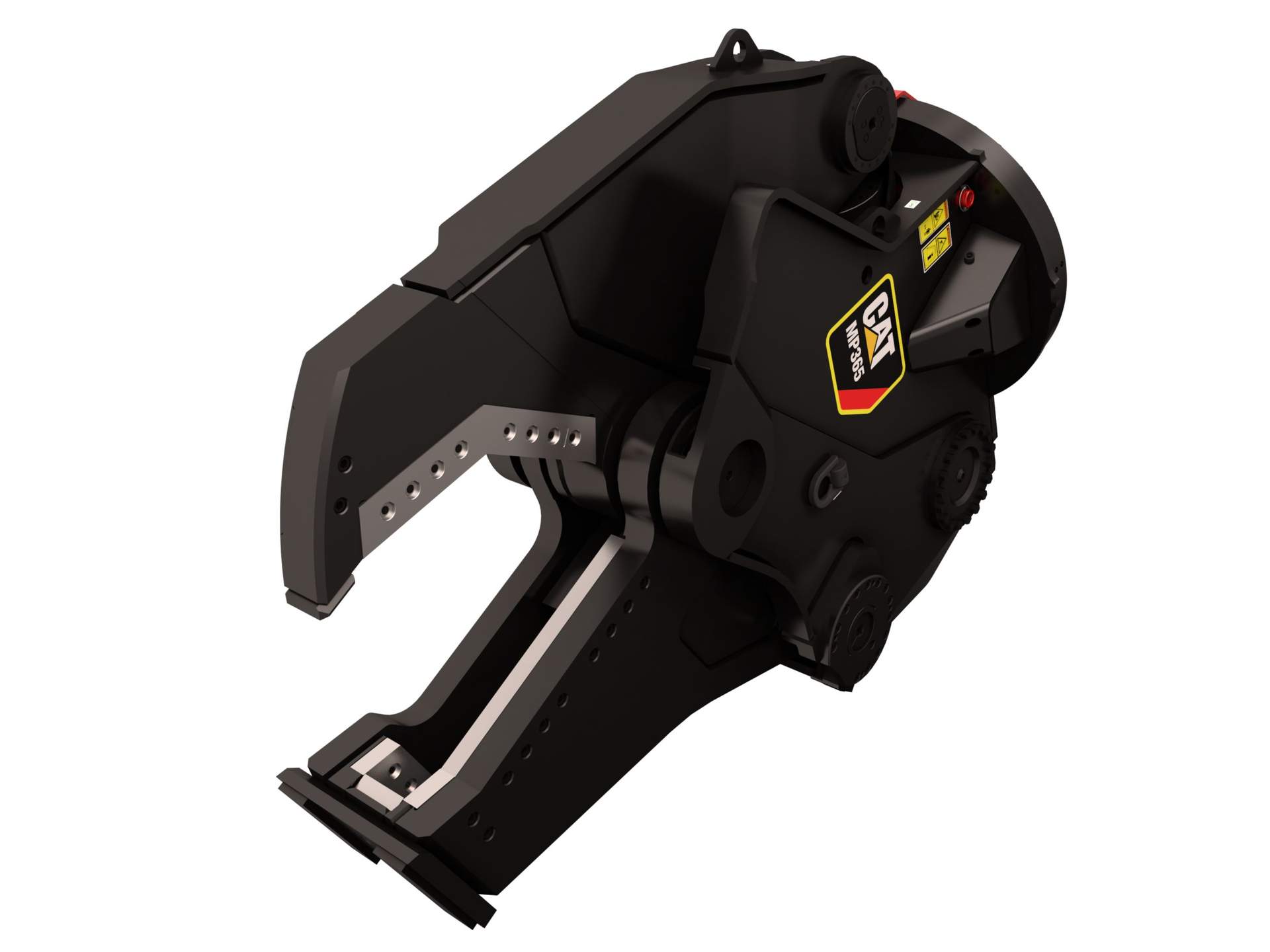 https://websiteapi.matco.com.mx/uploads/products