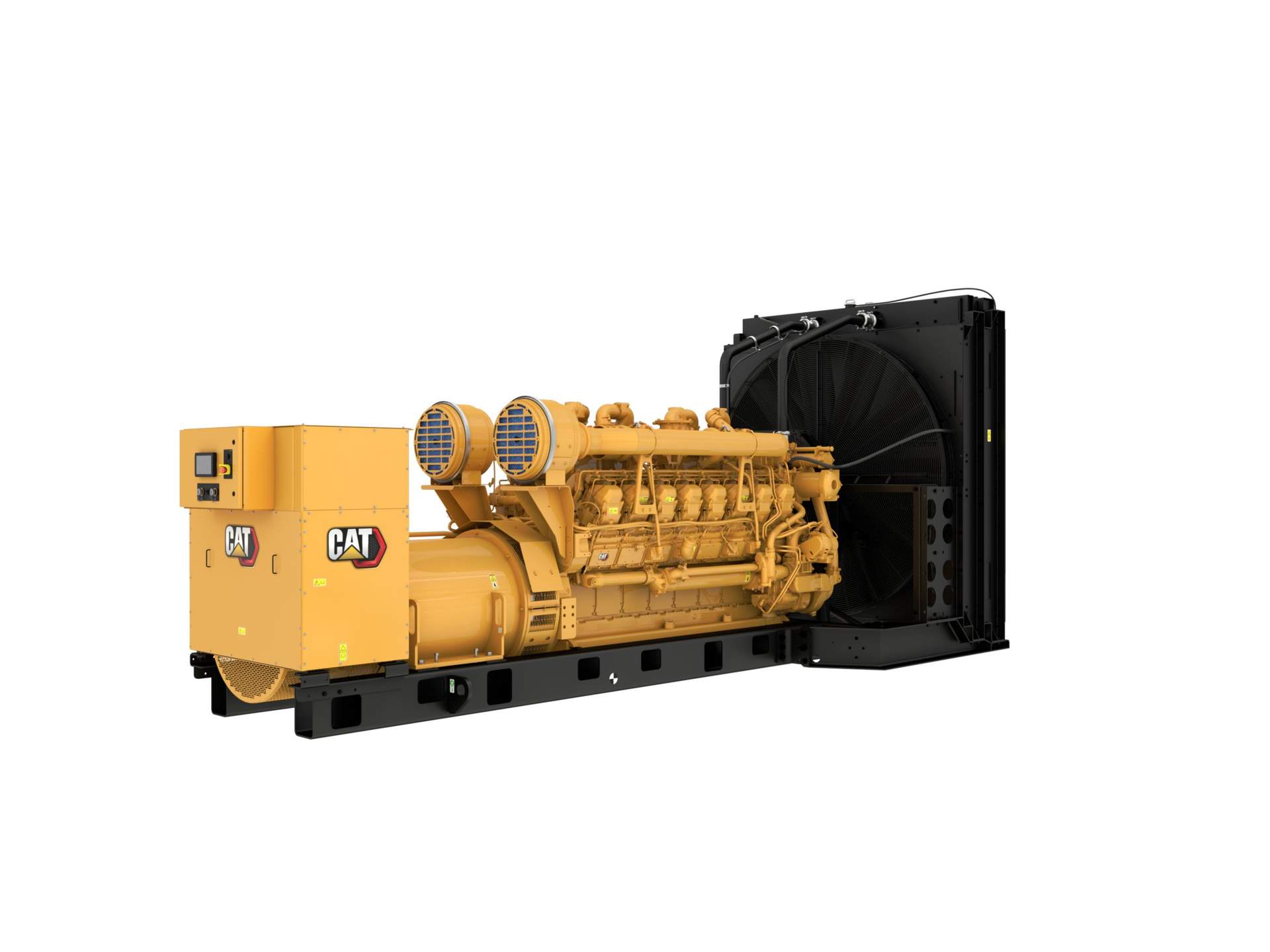 https://websiteapi.matco.com.mx/uploads/products