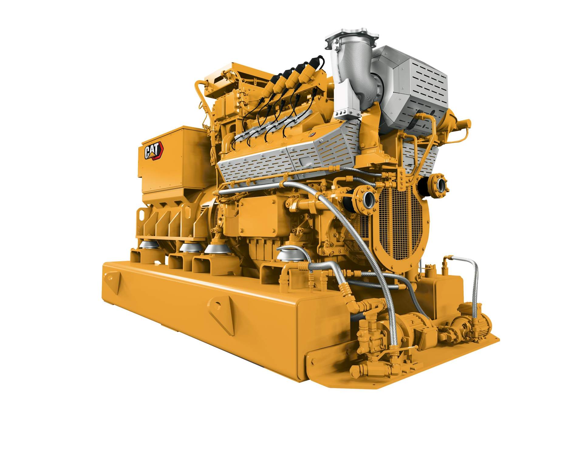 https://websiteapi.matco.com.mx/uploads/products