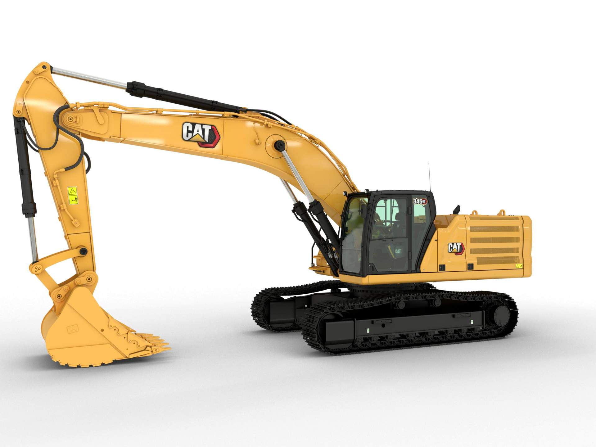 https://websiteapi.matco.com.mx/uploads/products