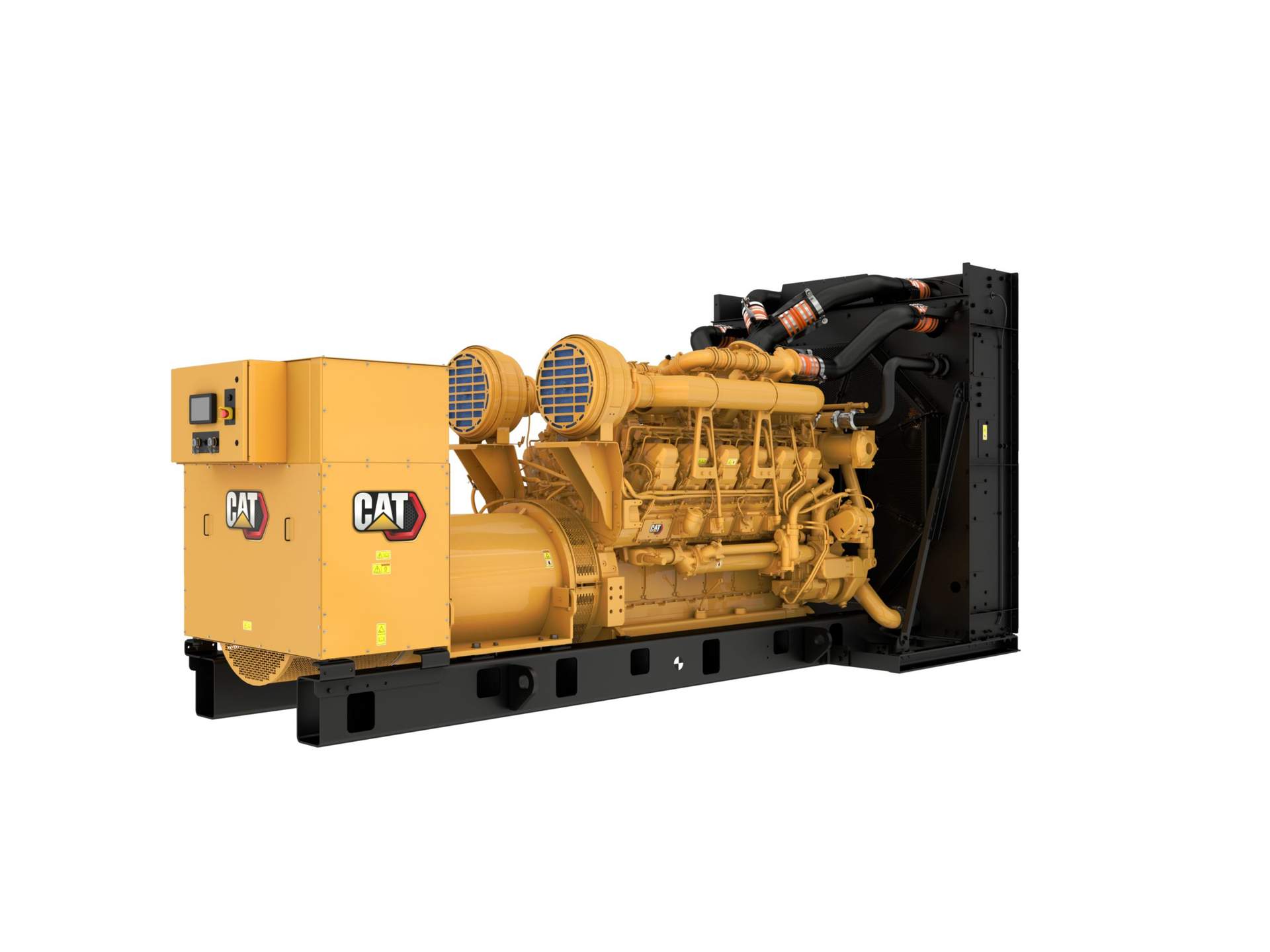 https://websiteapi.matco.com.mx/uploads/products