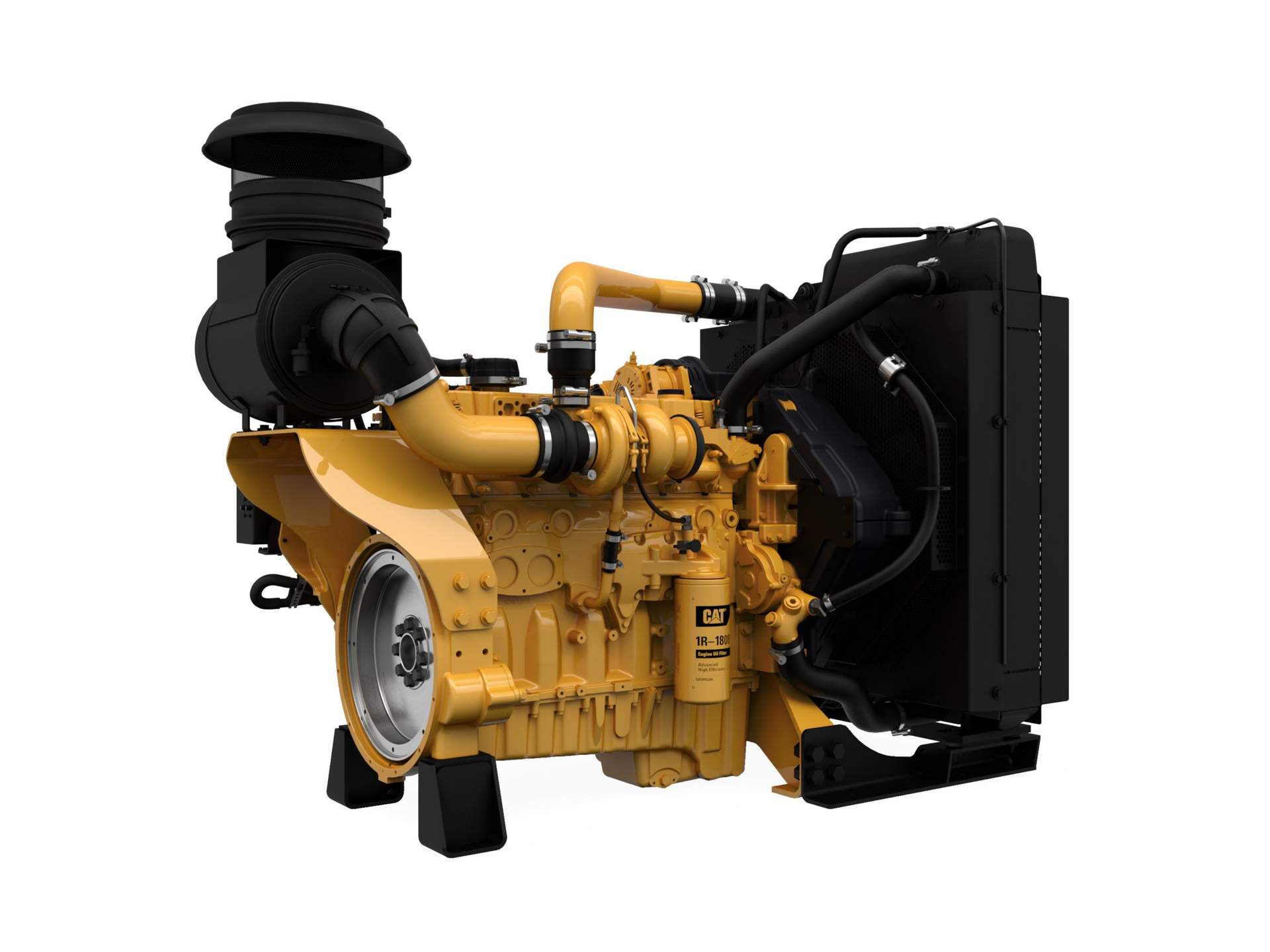 https://websiteapi.matco.com.mx/uploads/products