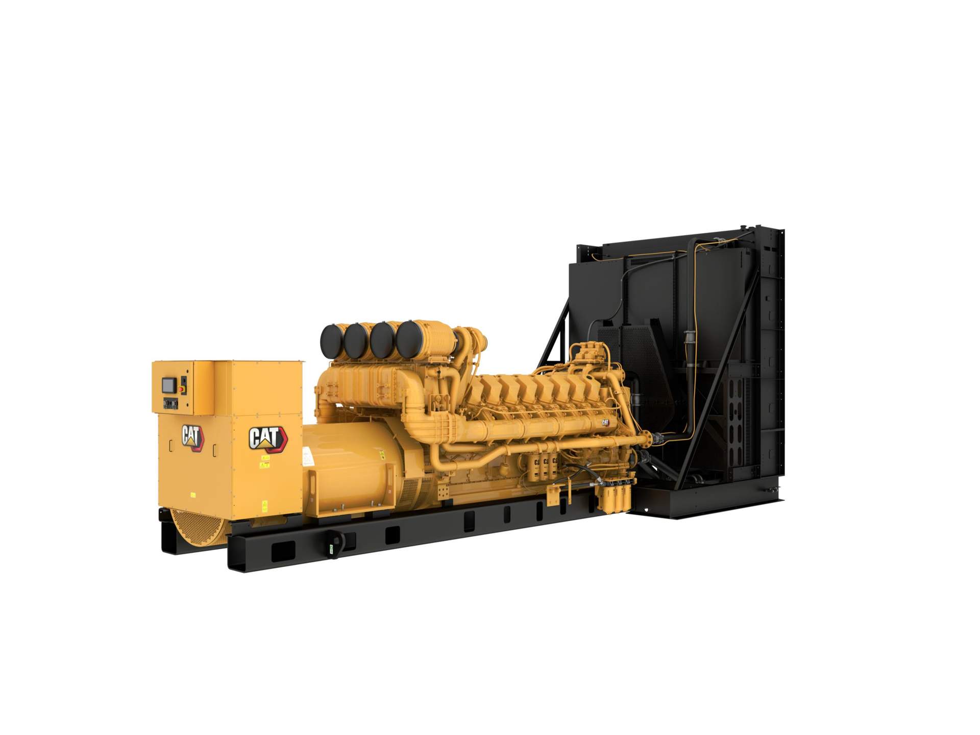 https://websiteapi.matco.com.mx/uploads/products
