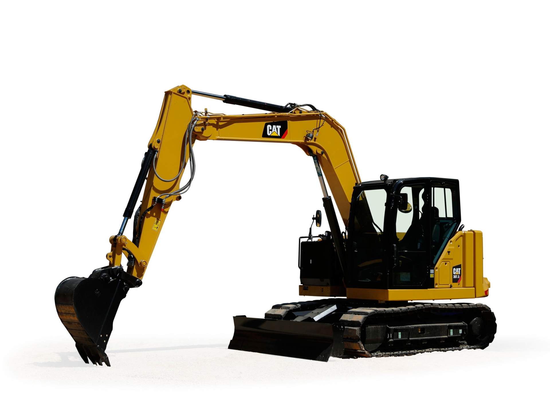 https://websiteapi.matco.com.mx/uploads/products