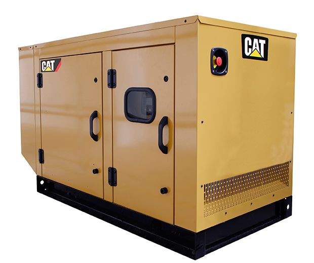 https://websiteapi.matco.com.mx/uploads/products