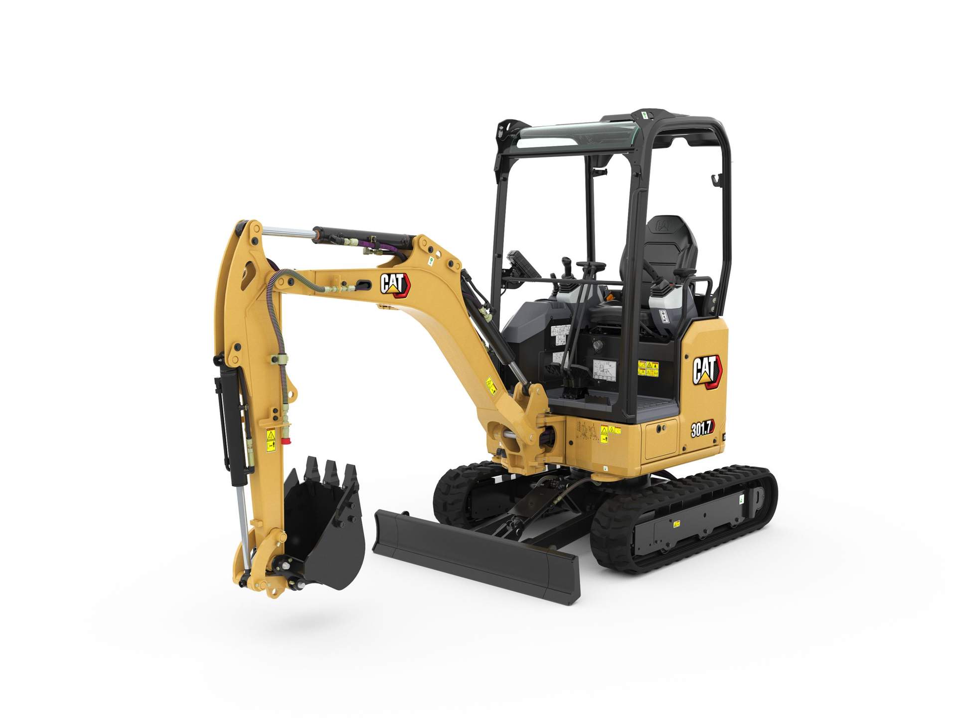 https://websiteapi.matco.com.mx/uploads/products