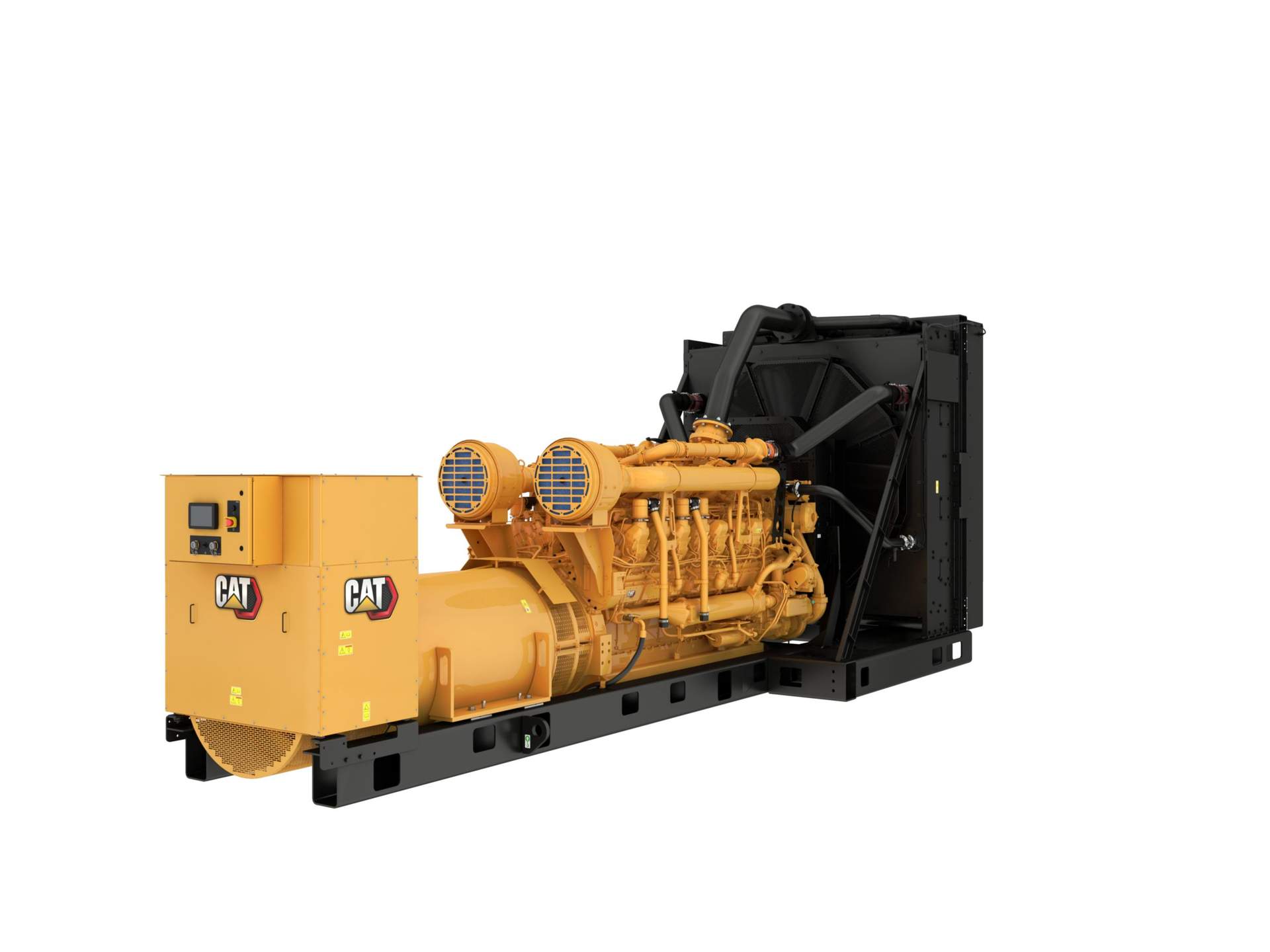 https://websiteapi.matco.com.mx/uploads/products