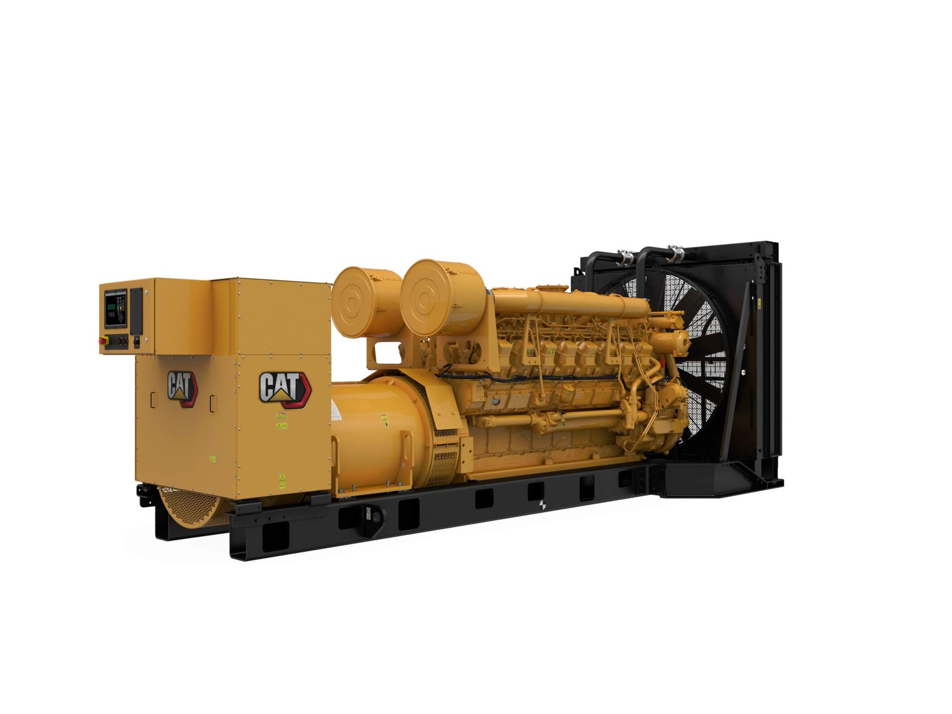 https://websiteapi.matco.com.mx/uploads/products