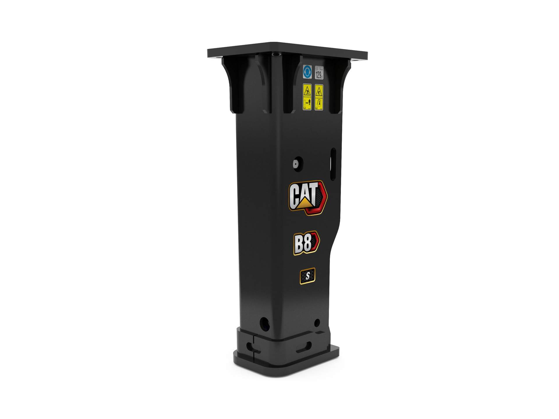 https://websiteapi.matco.com.mx/uploads/products