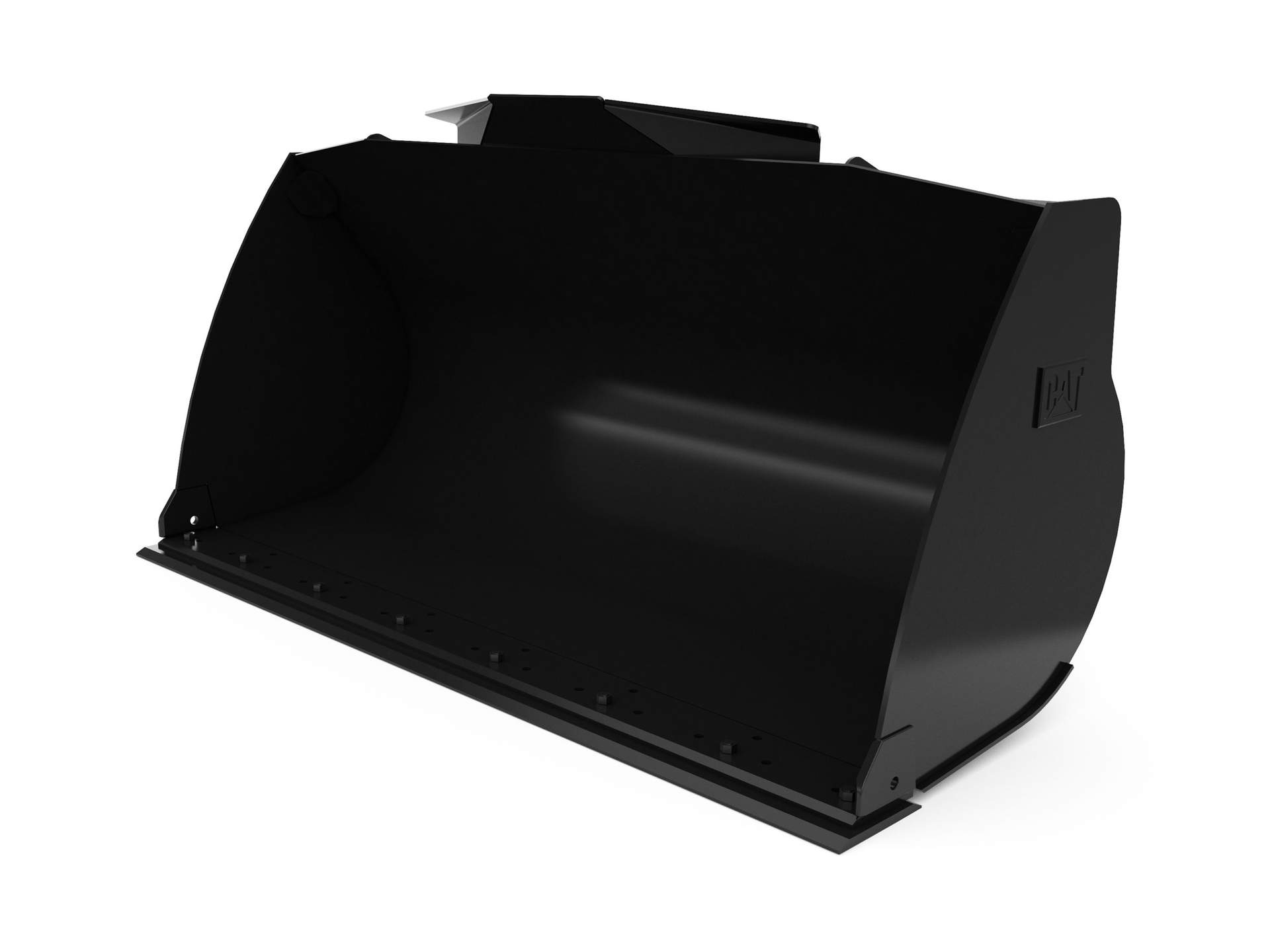 https://websiteapi.matco.com.mx/uploads/products