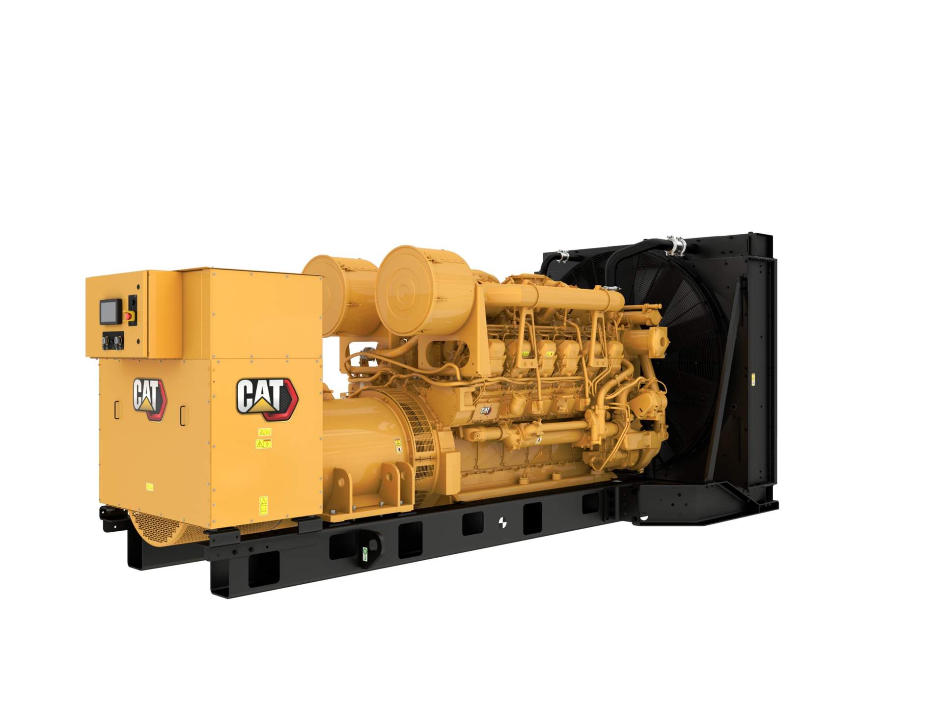 https://websiteapi.matco.com.mx/uploads/products