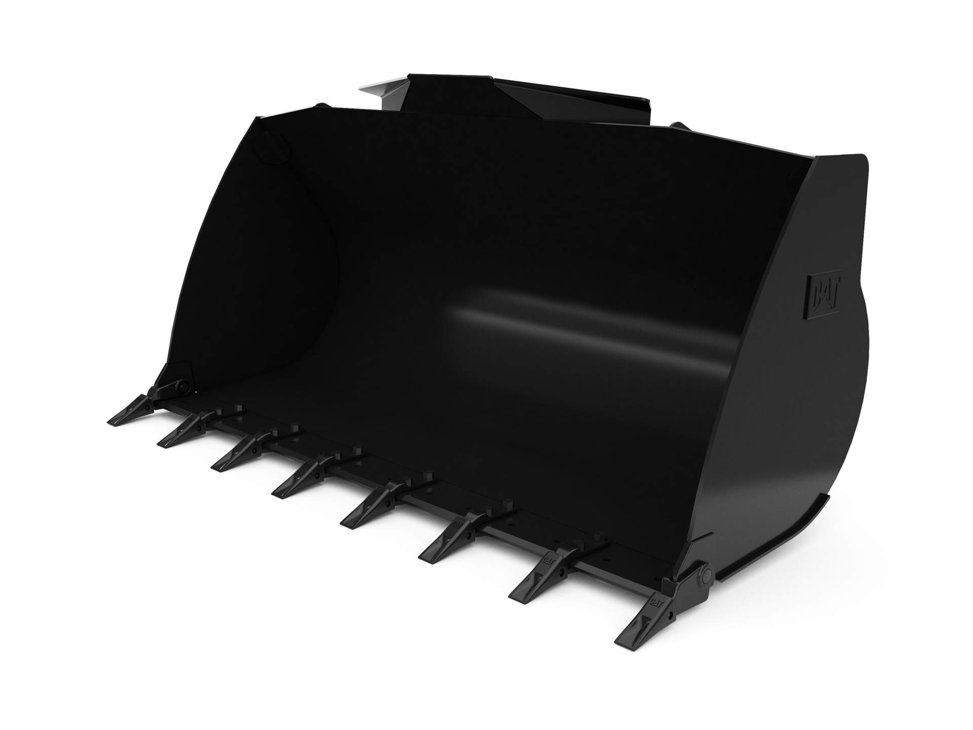 https://websiteapi.matco.com.mx/uploads/products