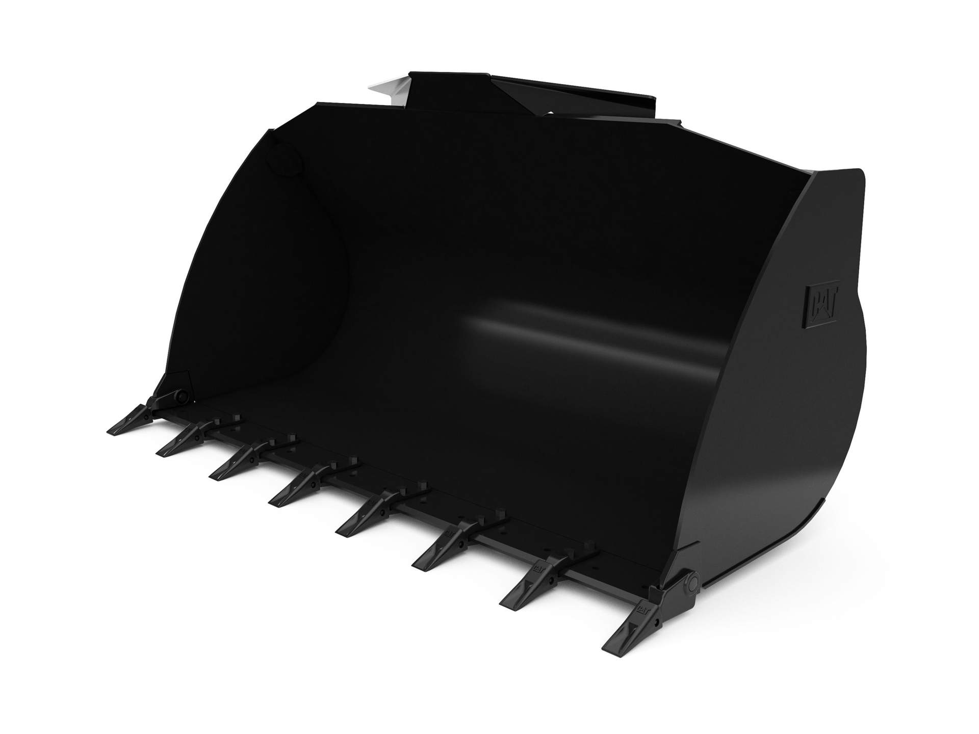 https://websiteapi.matco.com.mx/uploads/products